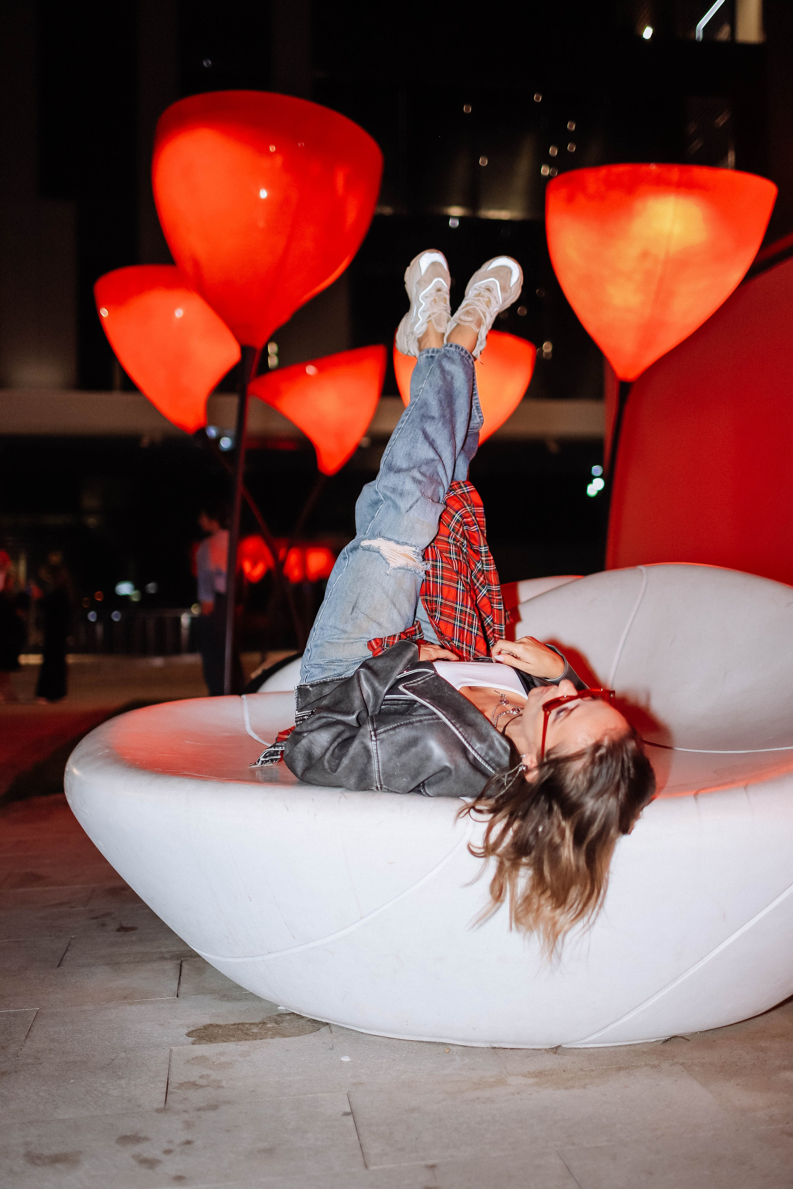 Света. Женский/Детский фотограф в Симферополе Вероника Слепогина