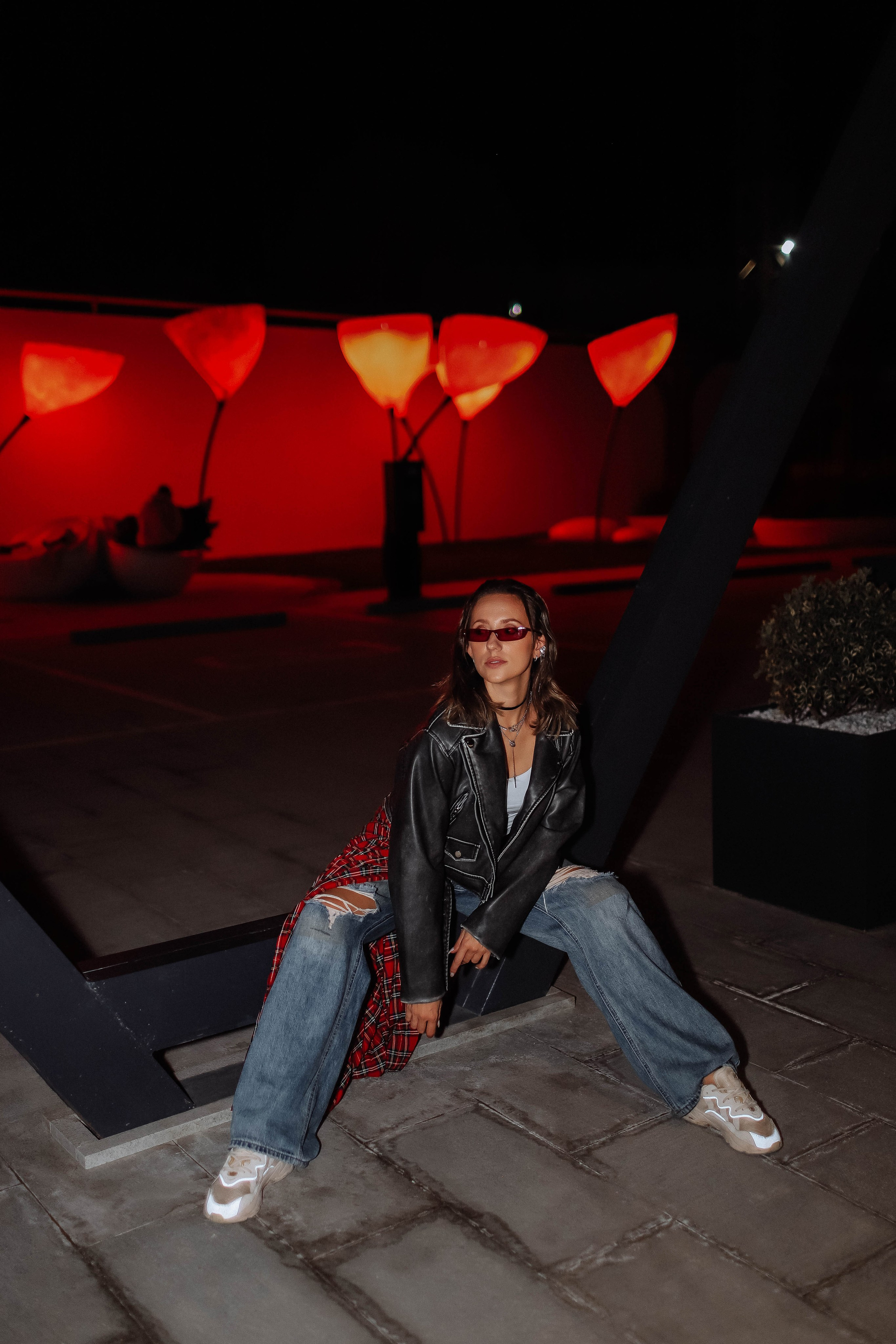 Света. Женский/Детский фотограф в Симферополе Вероника Слепогина