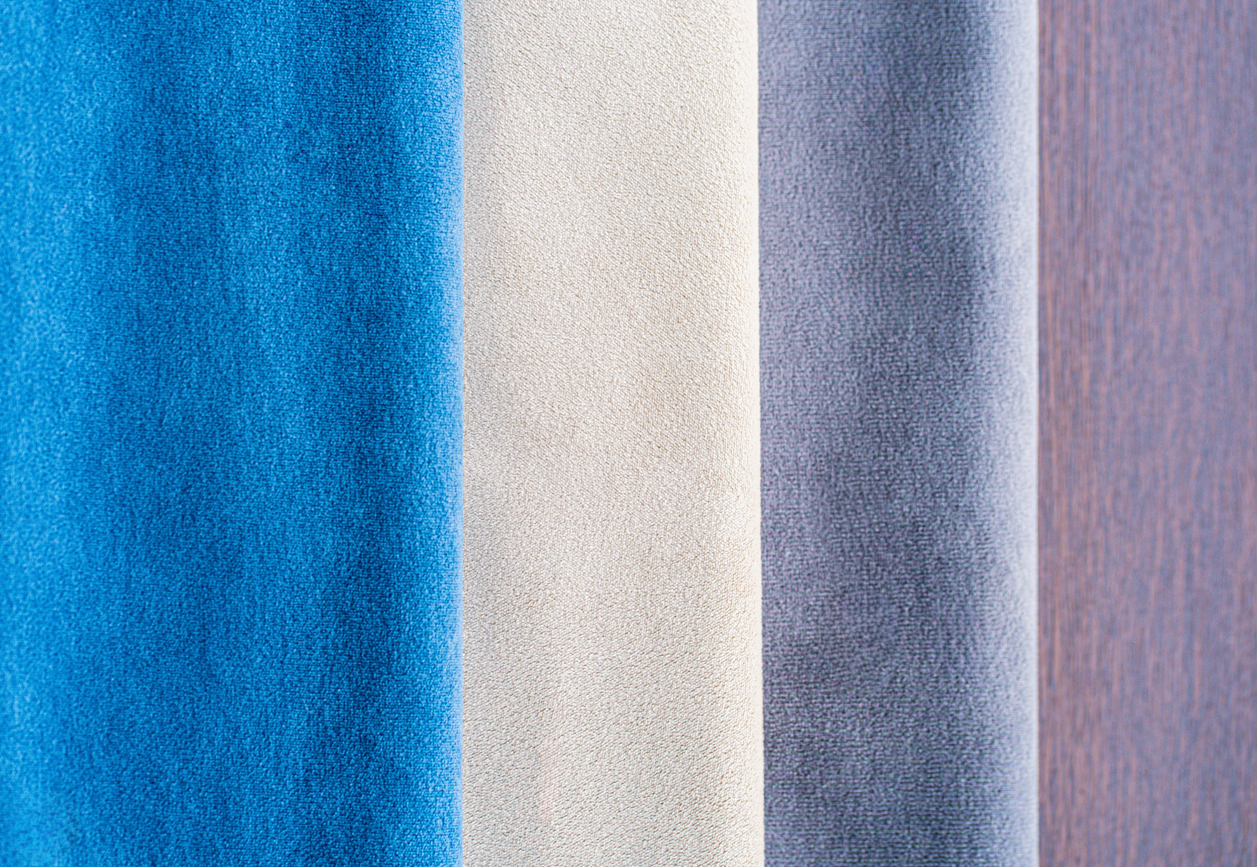 Съемка для мебельного производства. Фотограф в городе Владимир