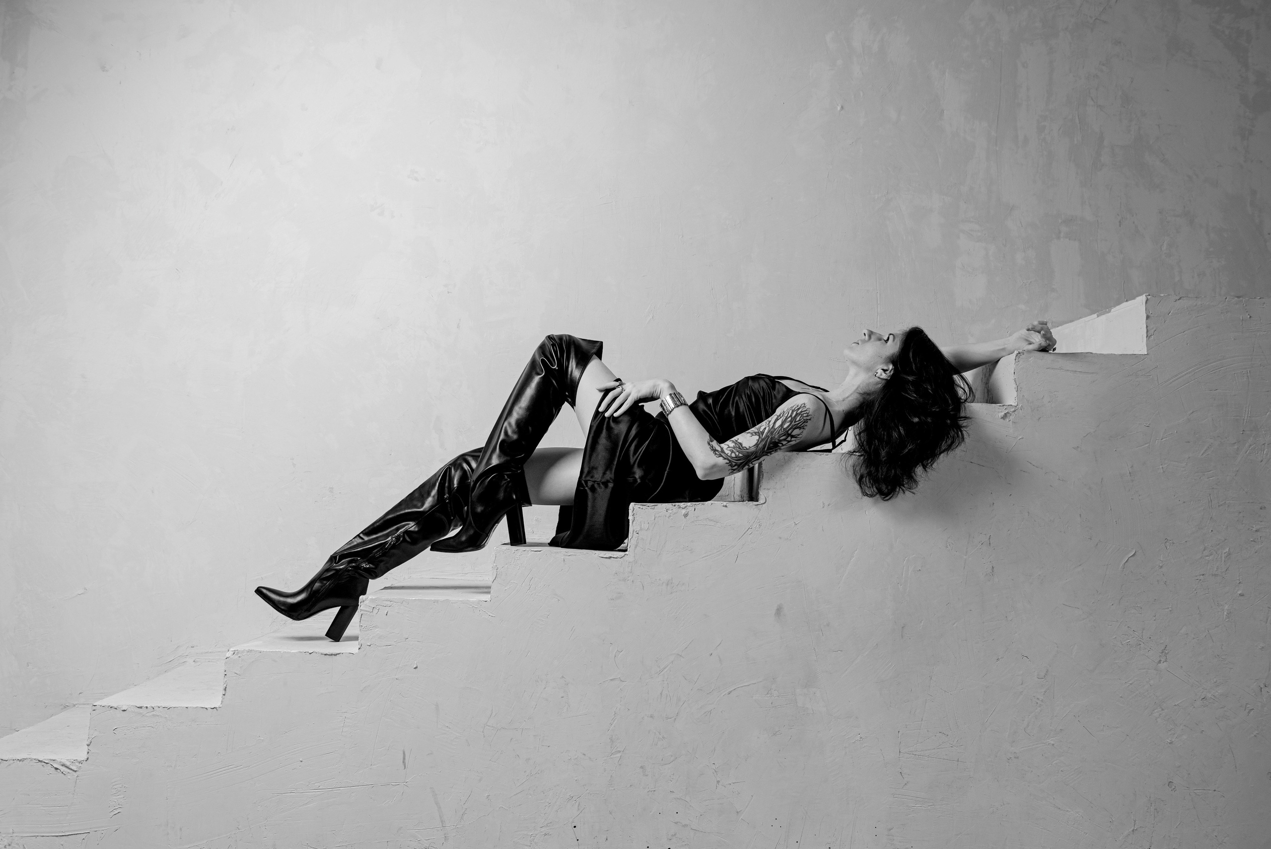 Фотограф в Ростове-на-Дону