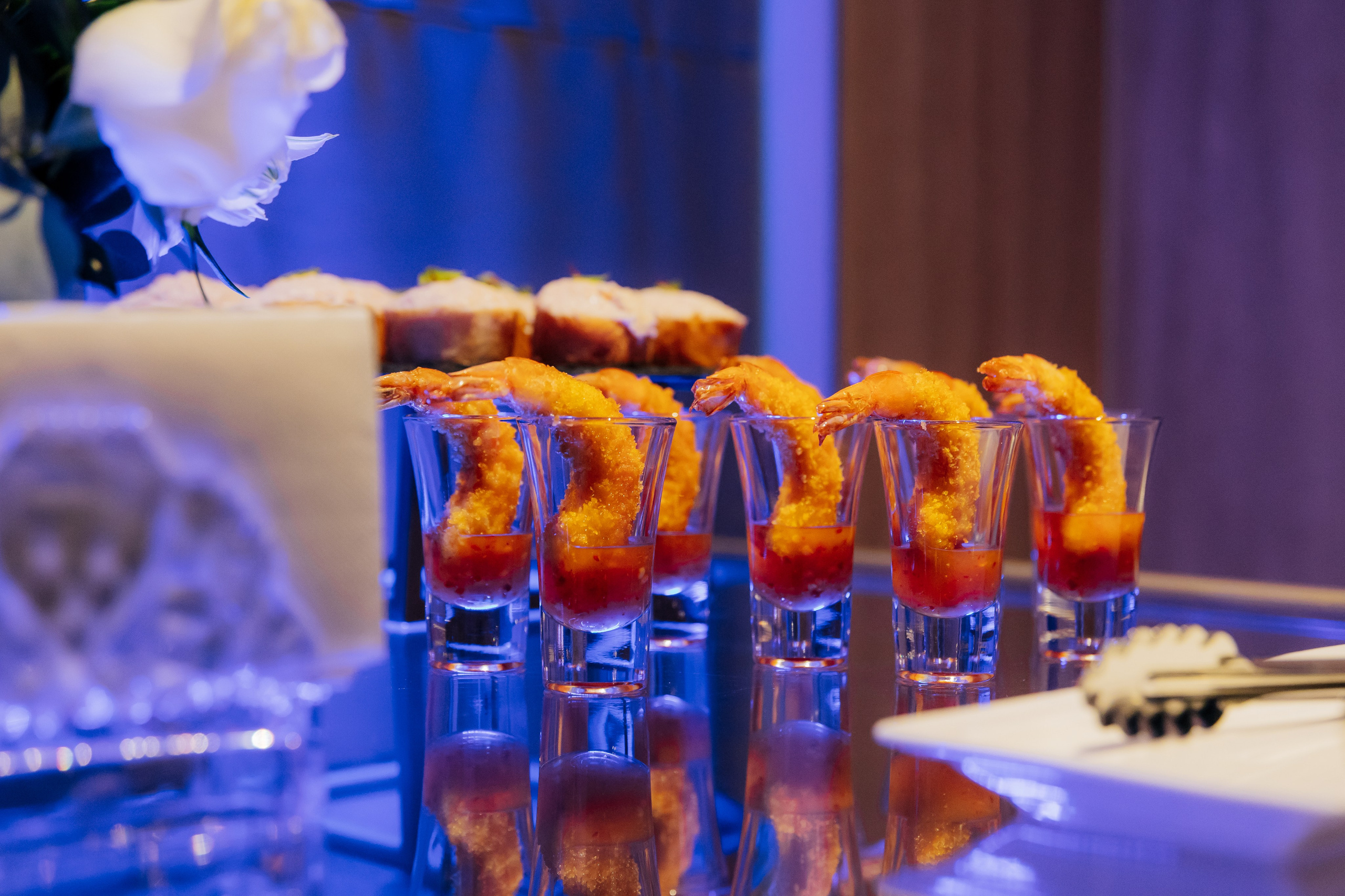 ВТБ | Корпоратив. Свадебный и репортажный фотограф в Омске. Червоткин Никита