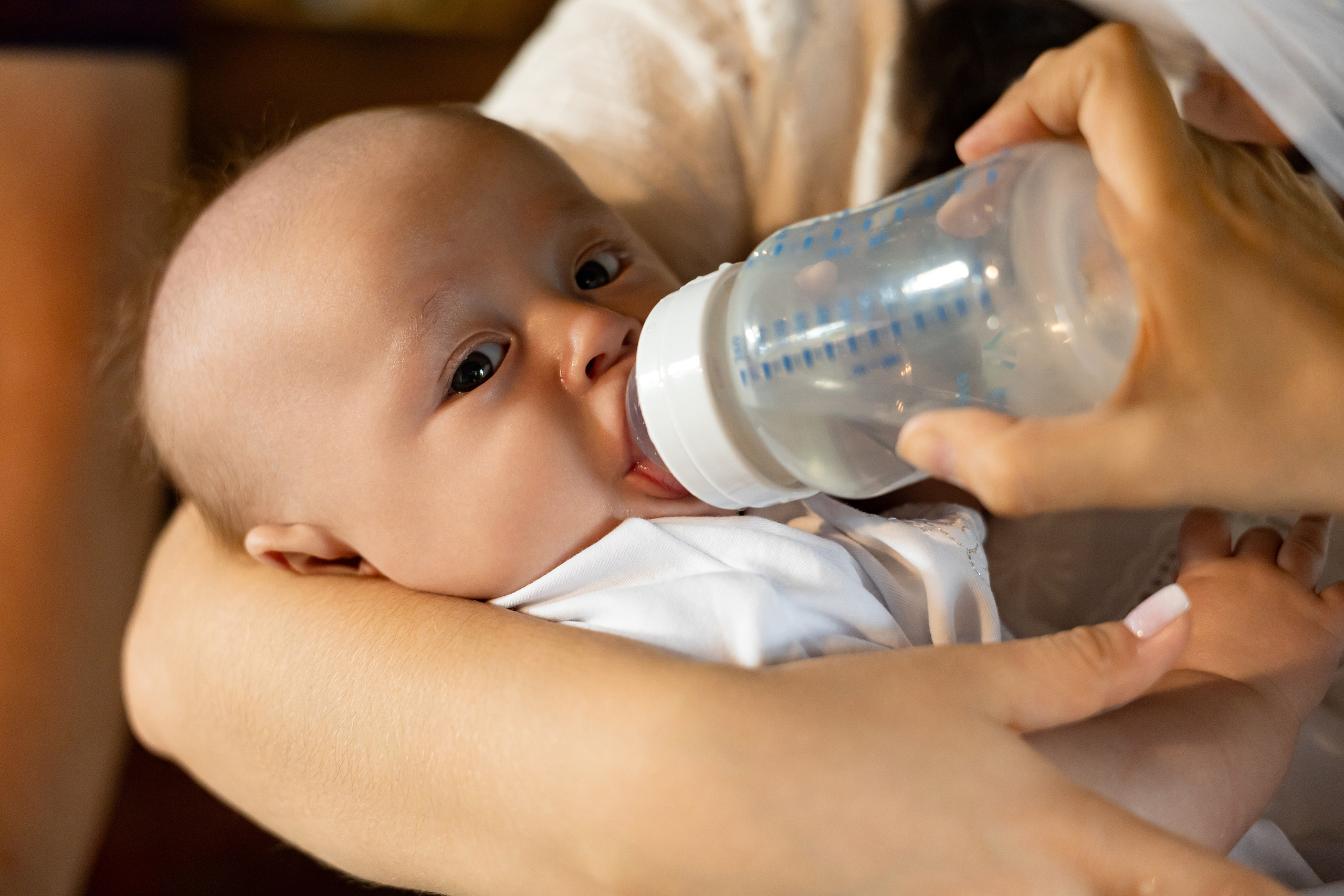 Крещение в Репное. Фотограф Белгород