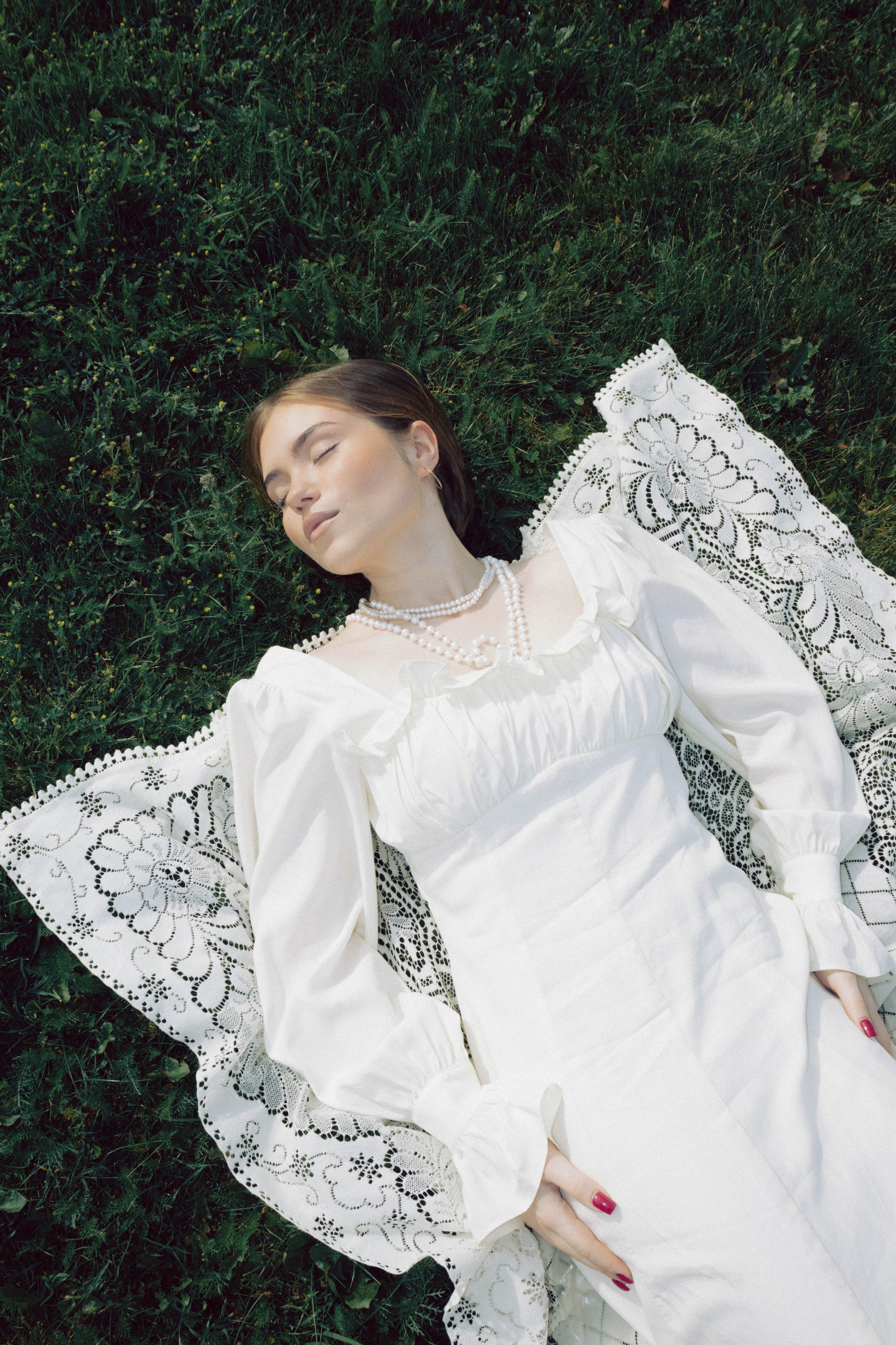 УЛИЦА_GIRL. Виктория Князева| фотограф из Санкт-Петербурга