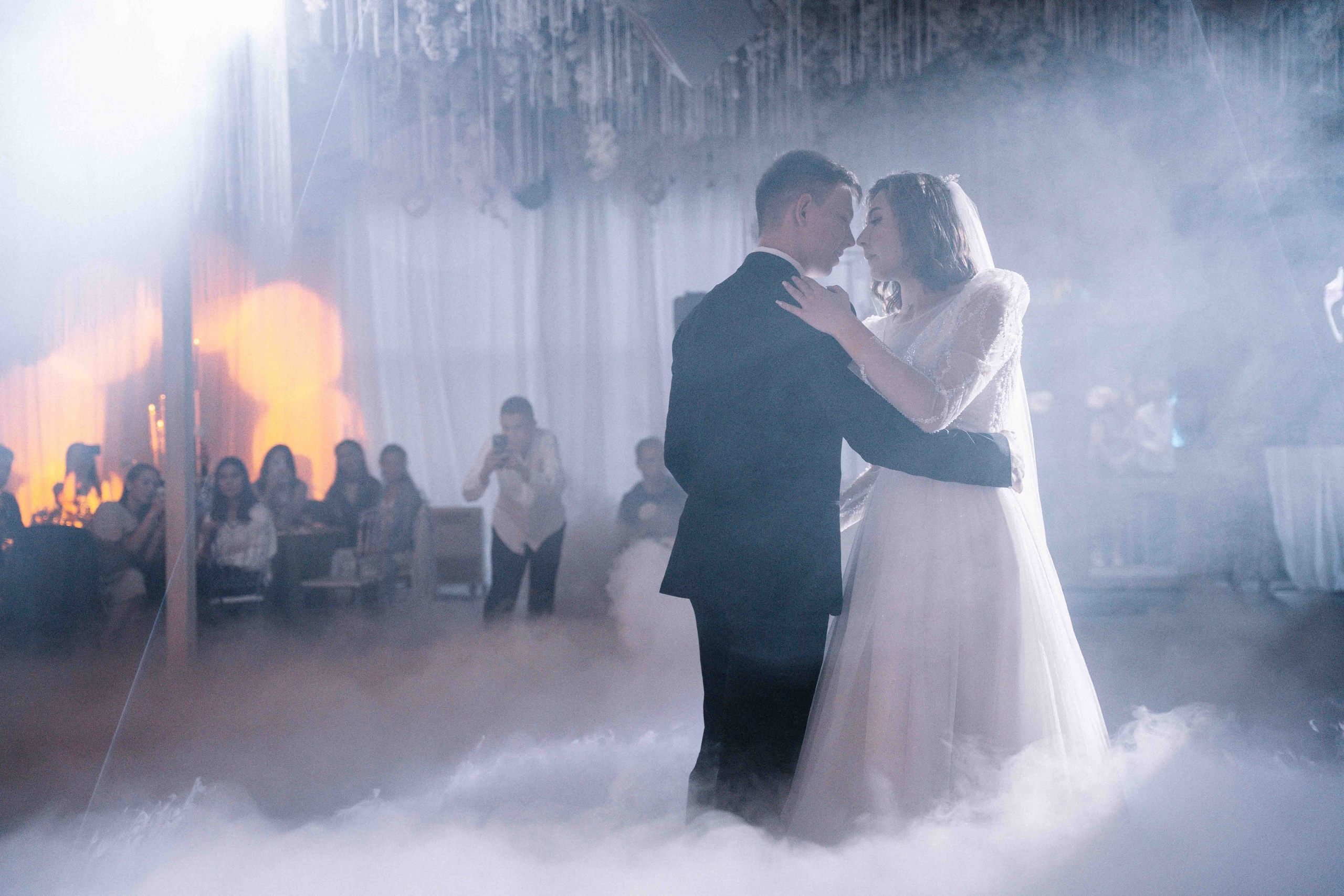 21.06.25 Свадьба. Свадебный фотограф видеограф Чебоксары