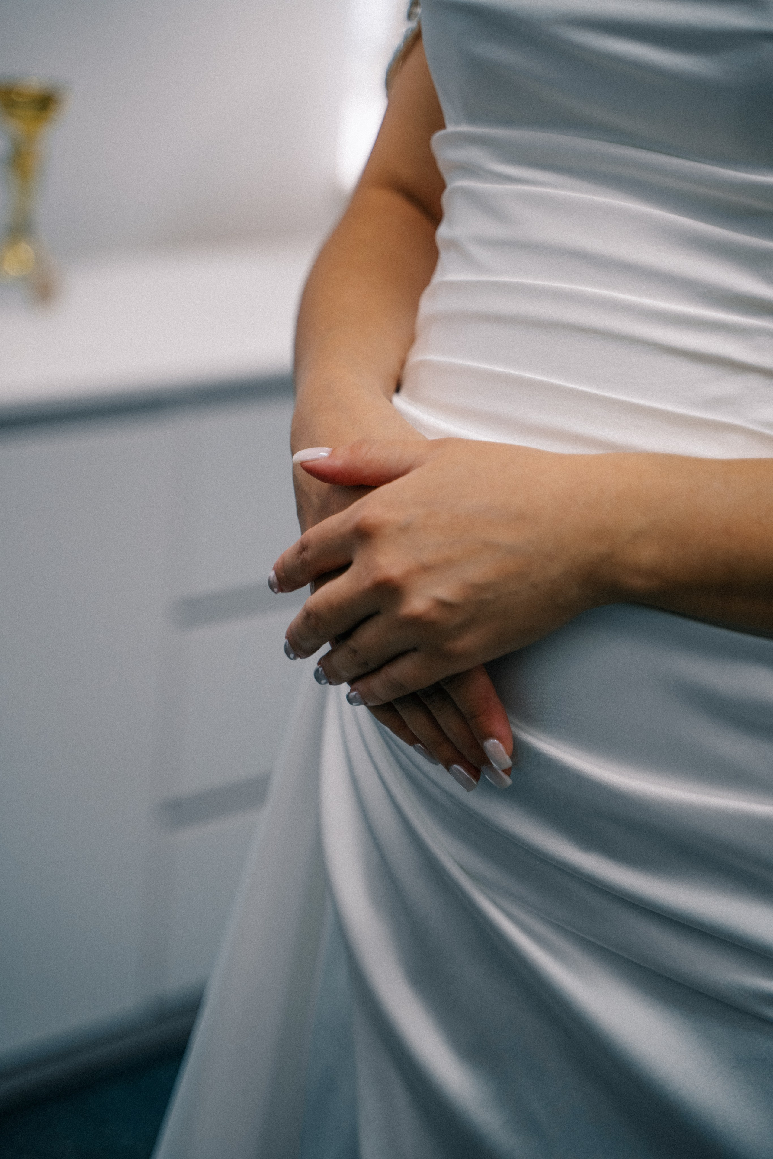 18.10.25. Свадебный фотограф видеограф Чебоксары