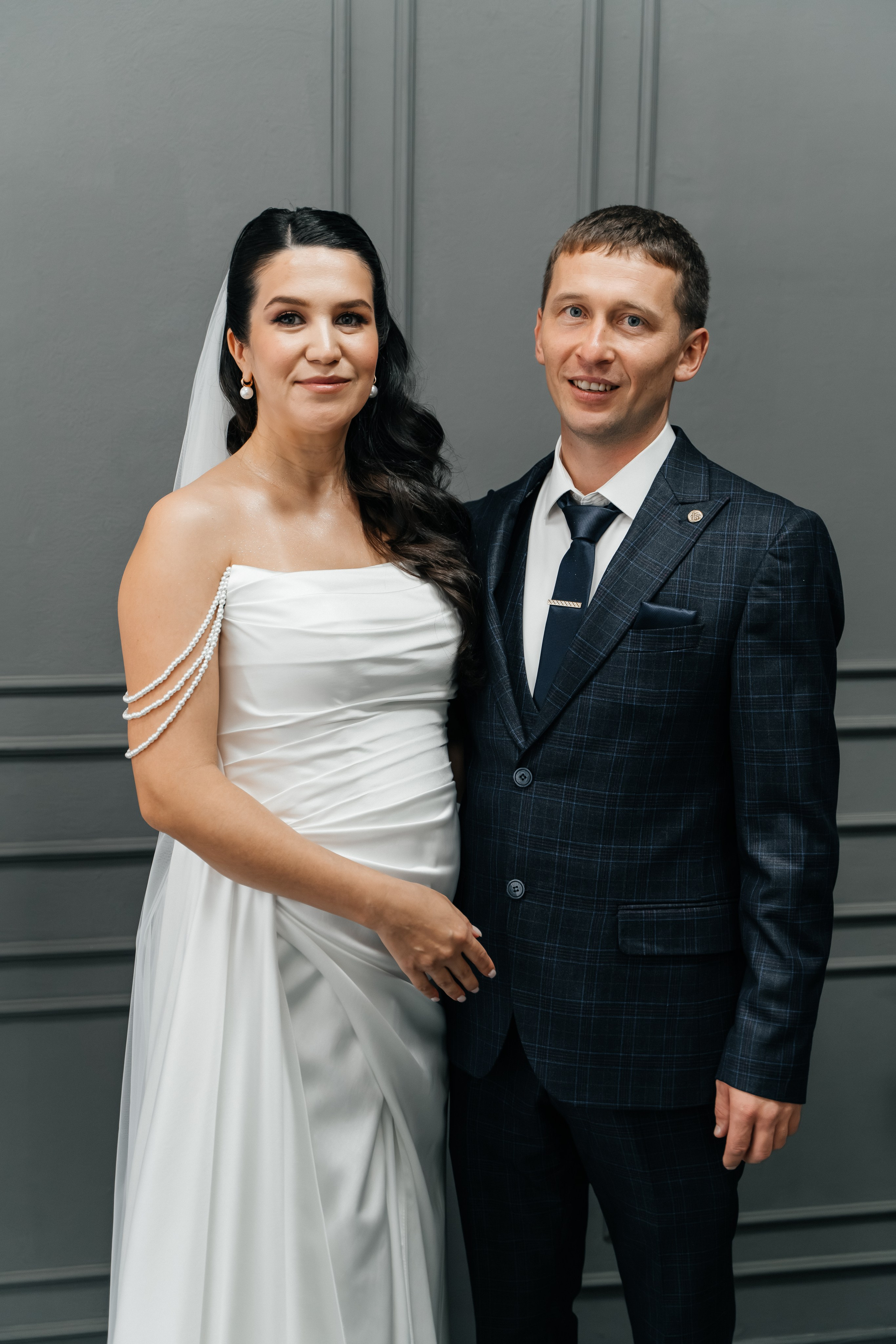 18.10.25. Свадебный фотограф видеограф Чебоксары