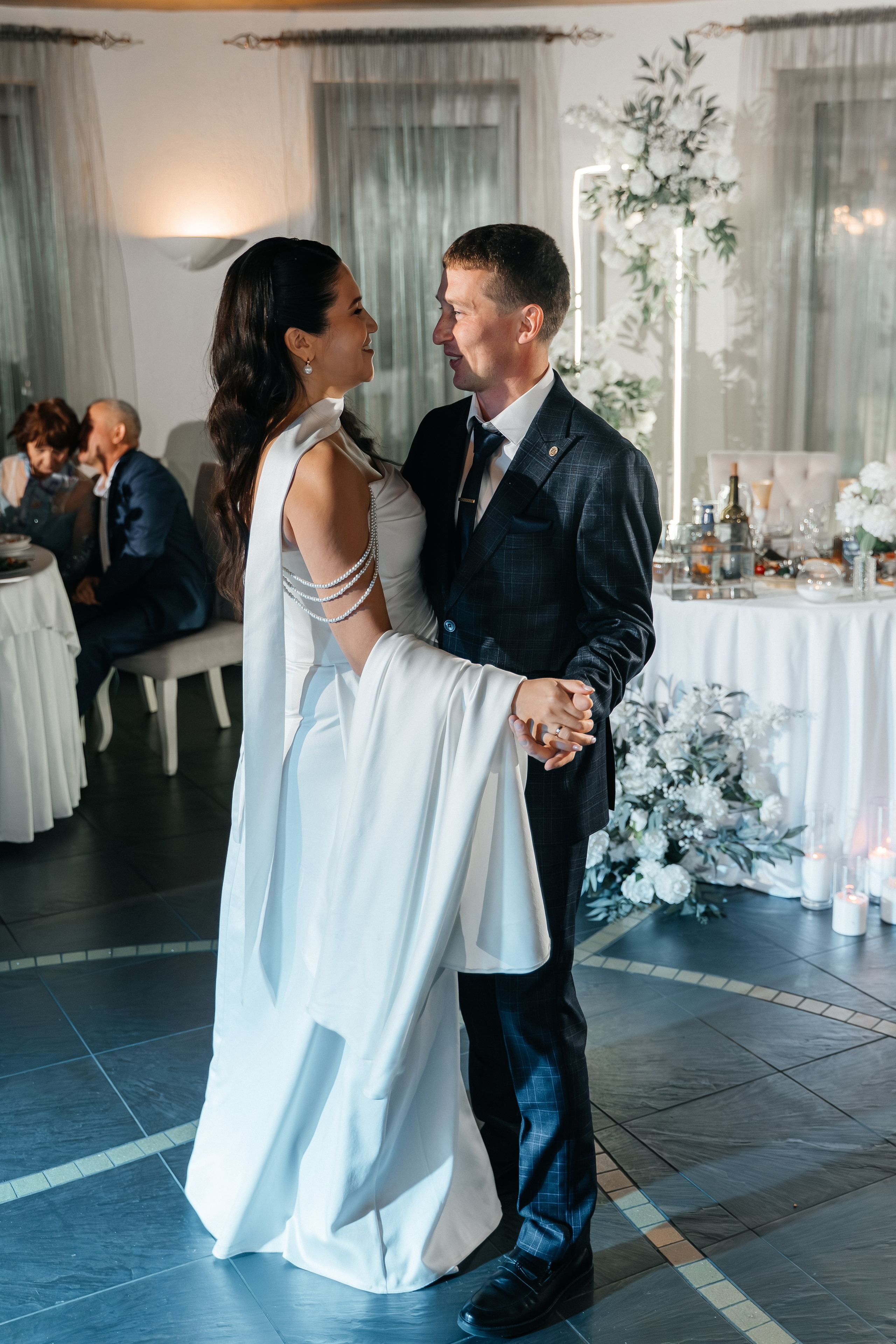 18.10.25. Свадебный фотограф видеограф Чебоксары