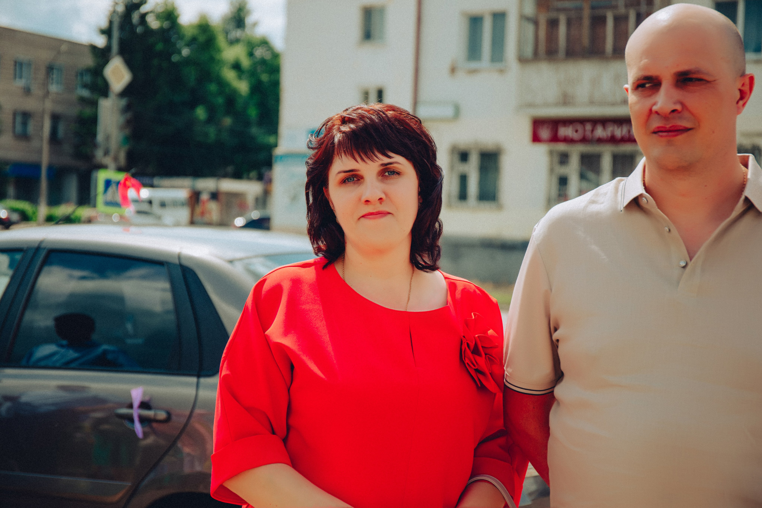 14.06.25 Свадьба. Свадебный фотограф видеограф Чебоксары