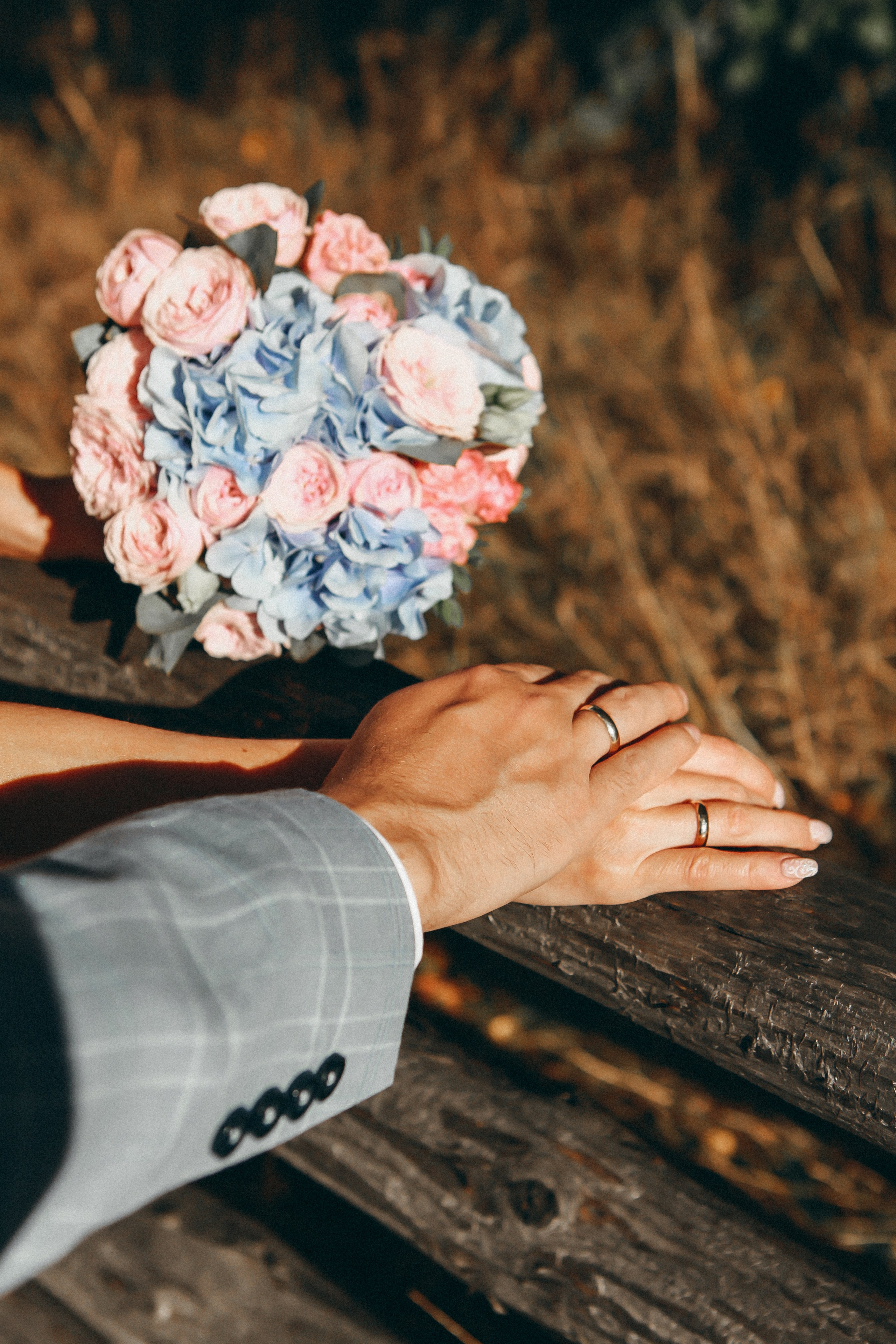 Полный свадебный день. Свадебный фотограф видеограф Чебоксары