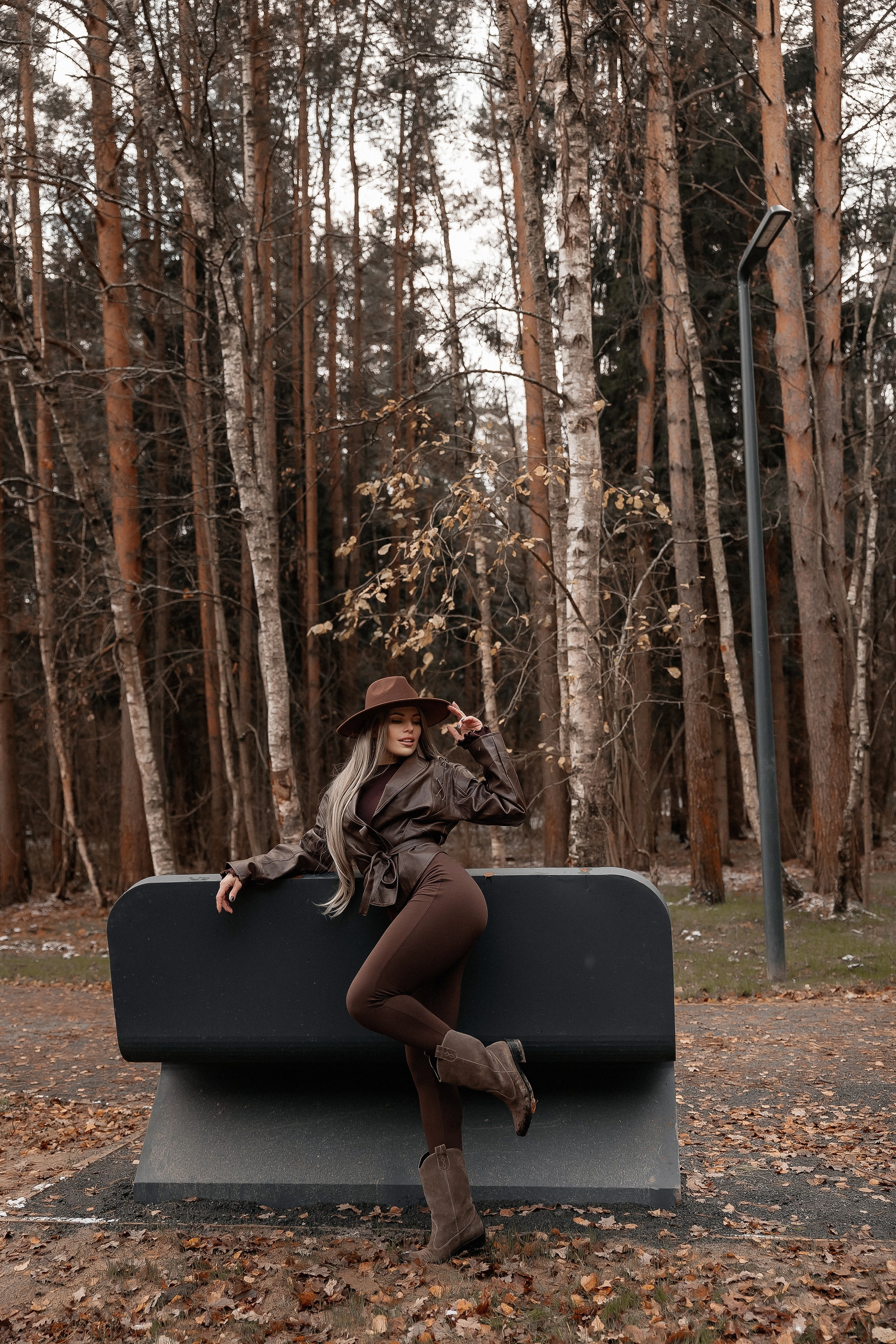 Осень. СВАДЕБНЫЙ ФОТОГРАФ НАТАЛИКА