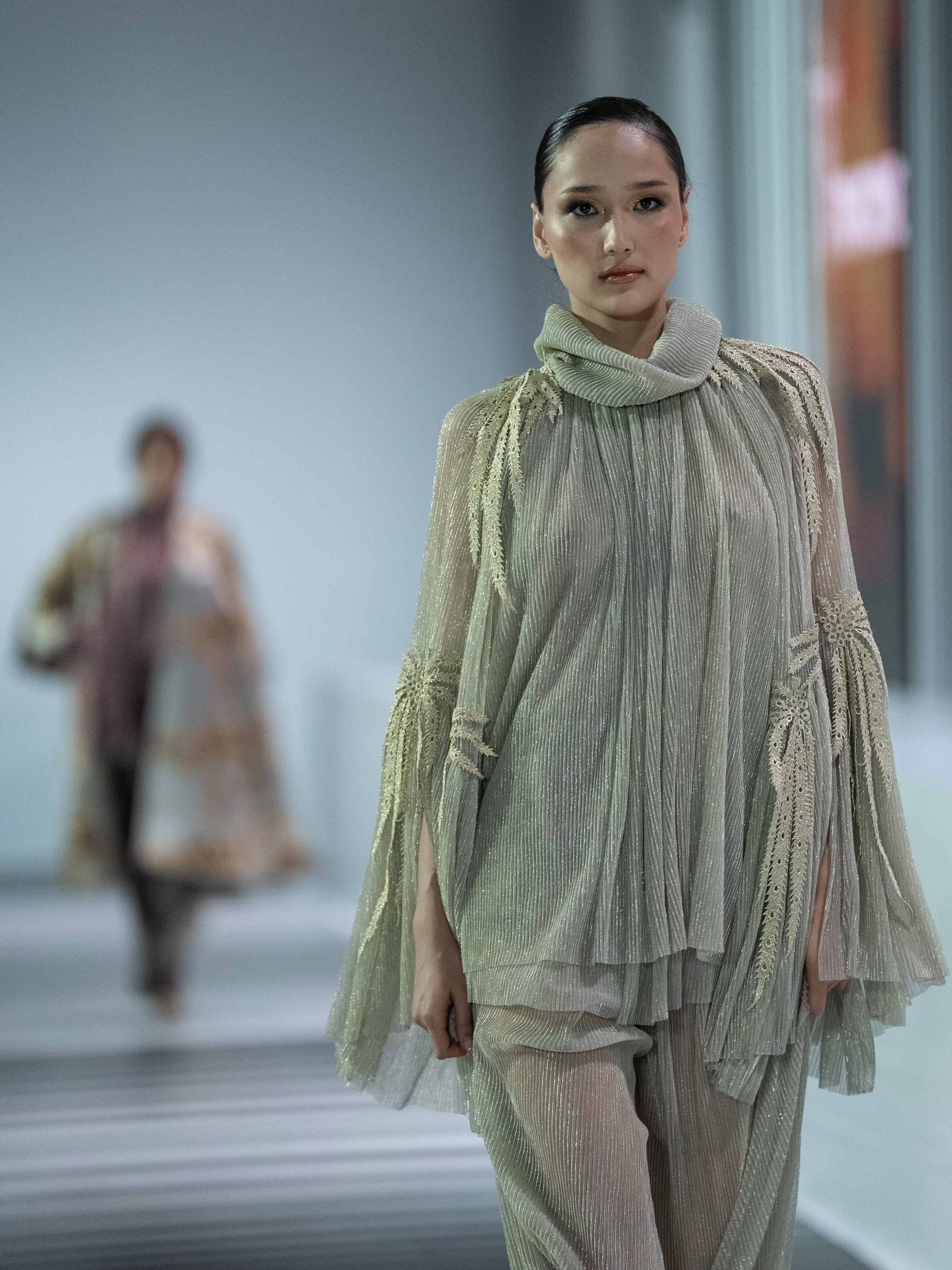 Brand Tamone. Сайт Алматинского НЮ АРТ, будуар и фэшн фотографа Дениса Карпенко