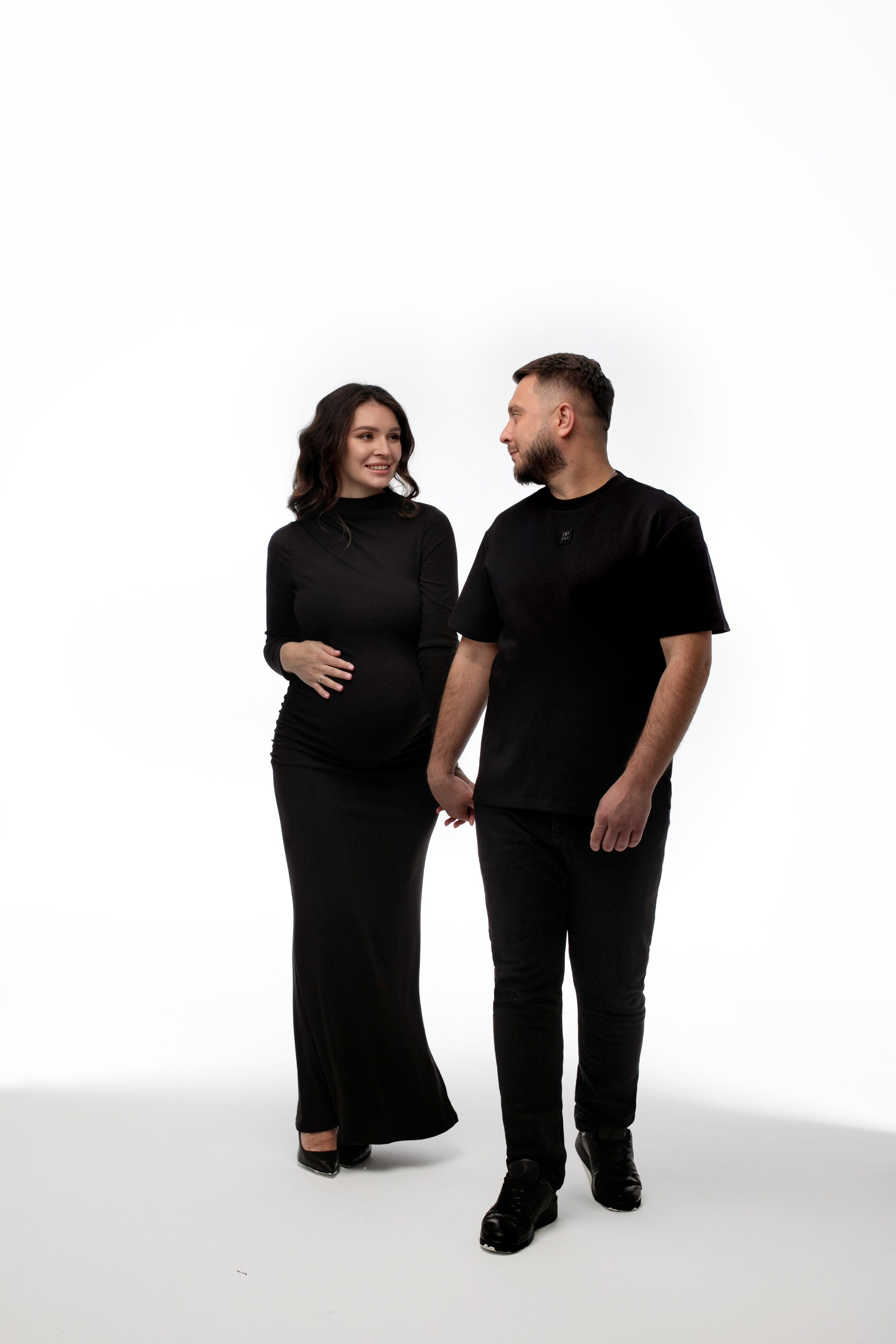 Даша. Фотограф