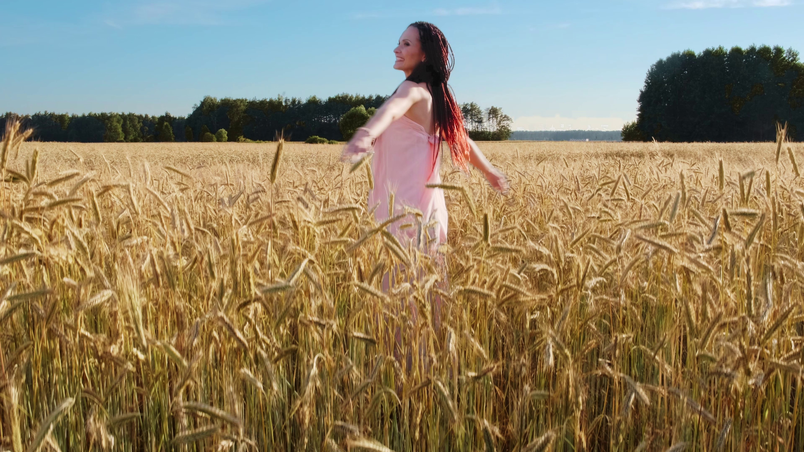 Видео производство. Создаю продающие картинки в городе Истра Фото Видео 3д рендеры визуализации