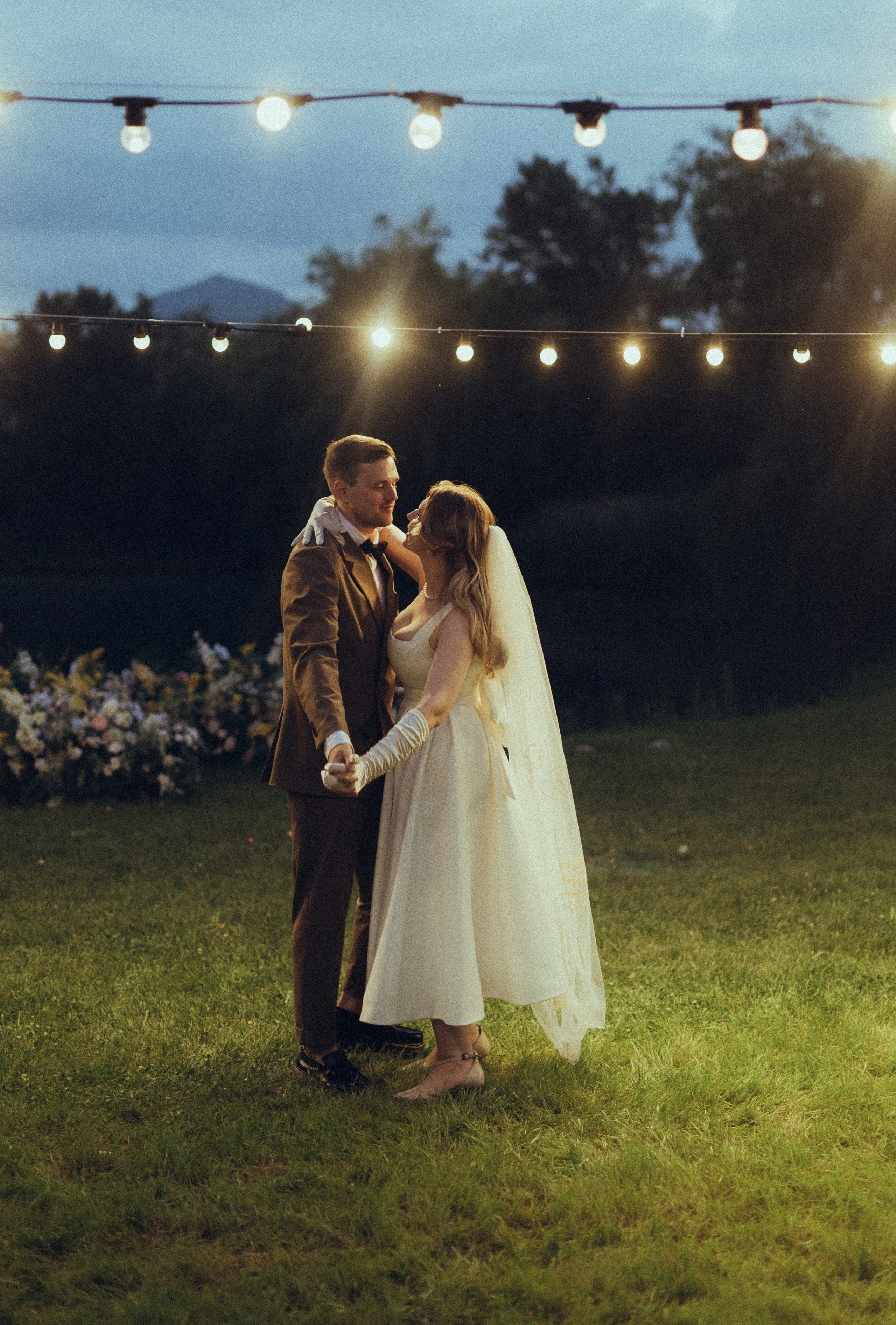 Свадебный фотограф в Ростове-на-Дону Инна Абдул