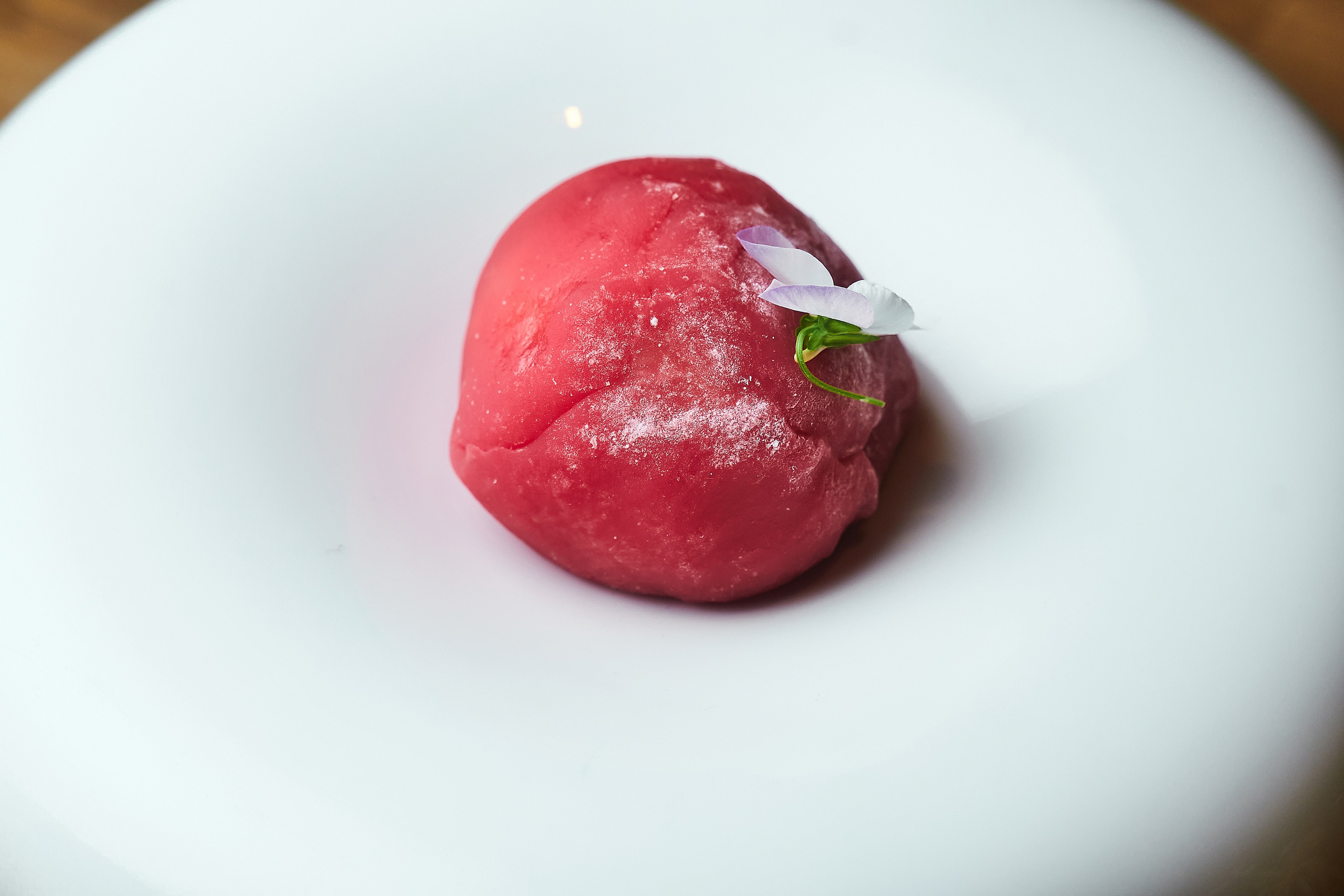 Kaba. Фотограф Казань