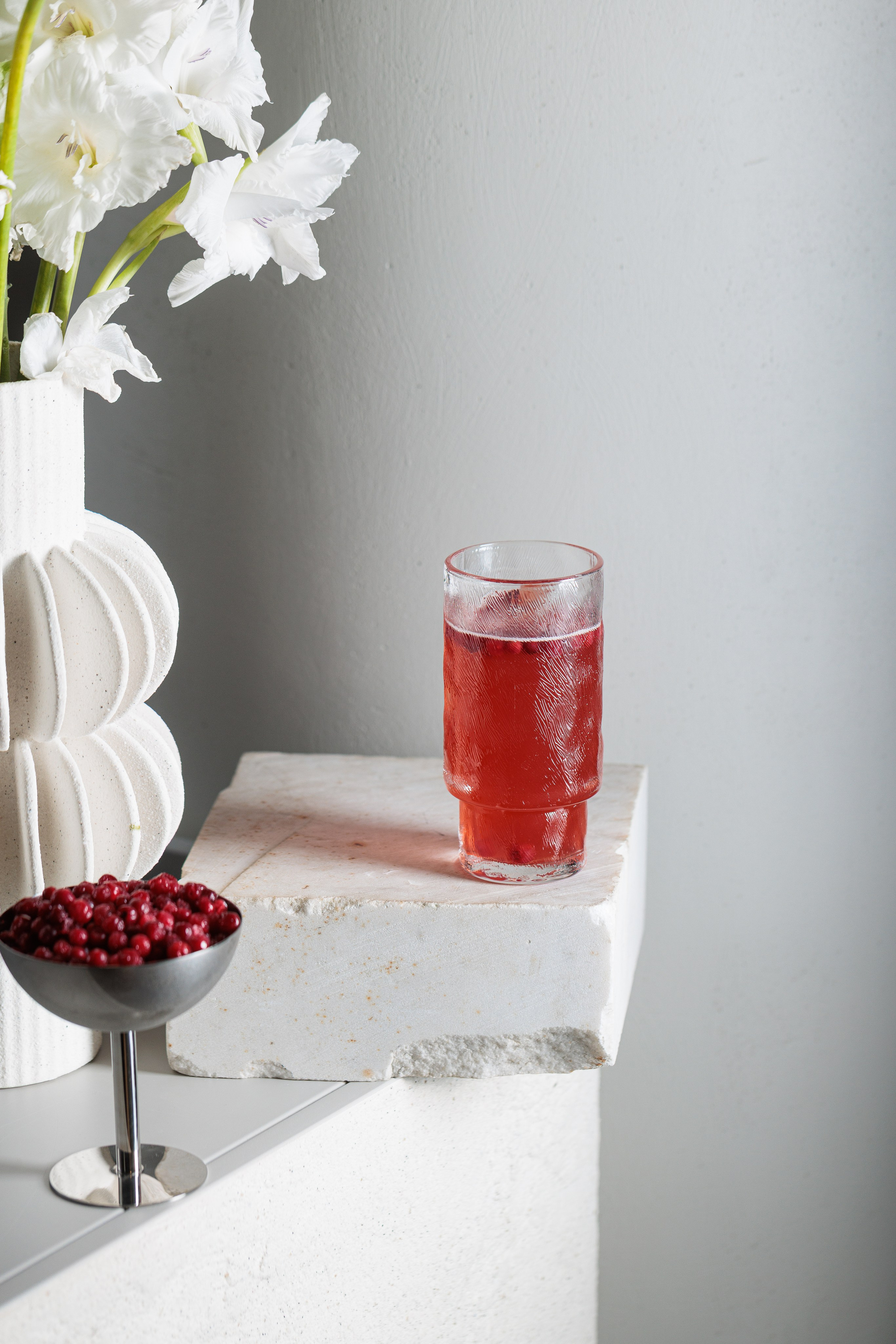 Food. Главная