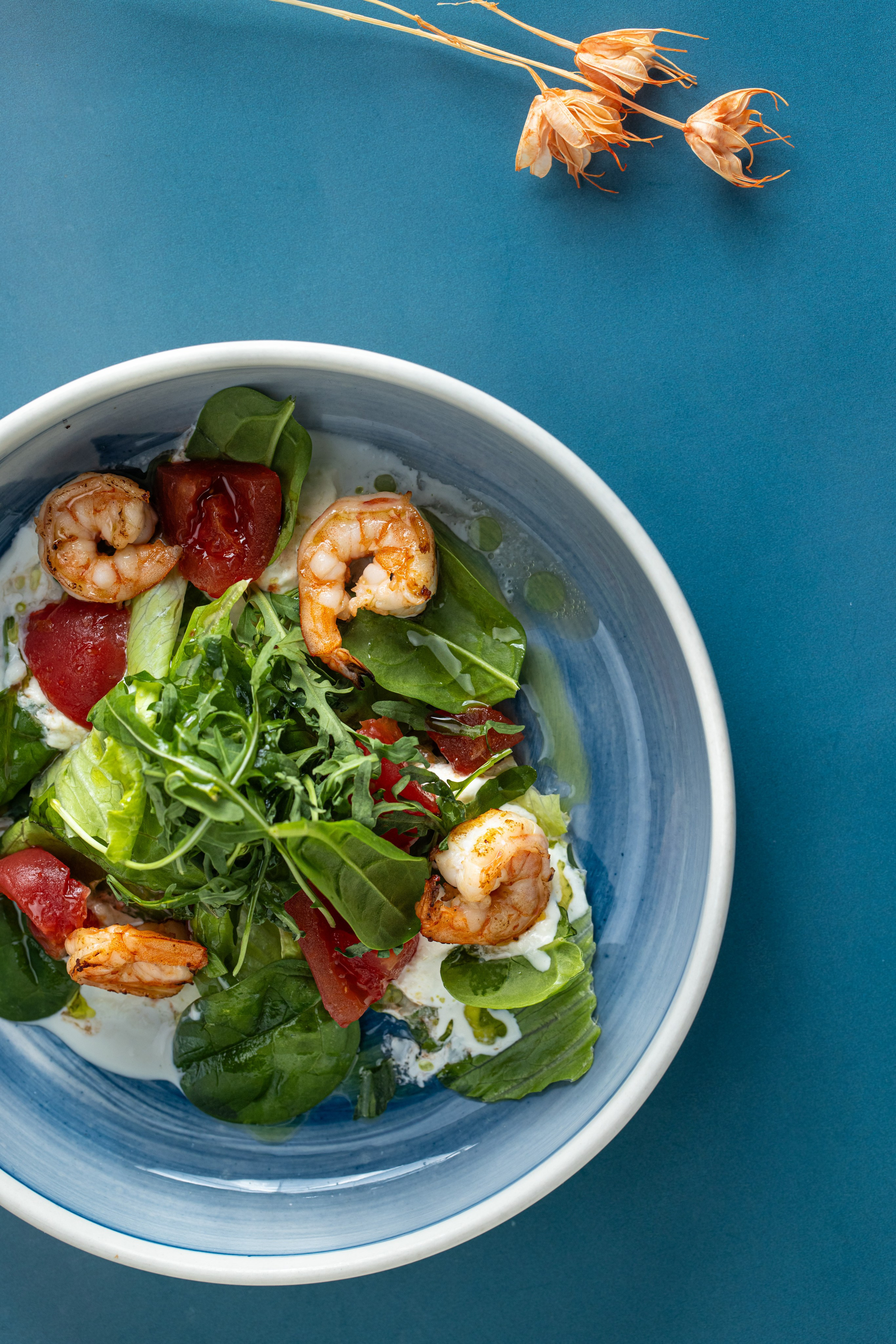 Food. Главная