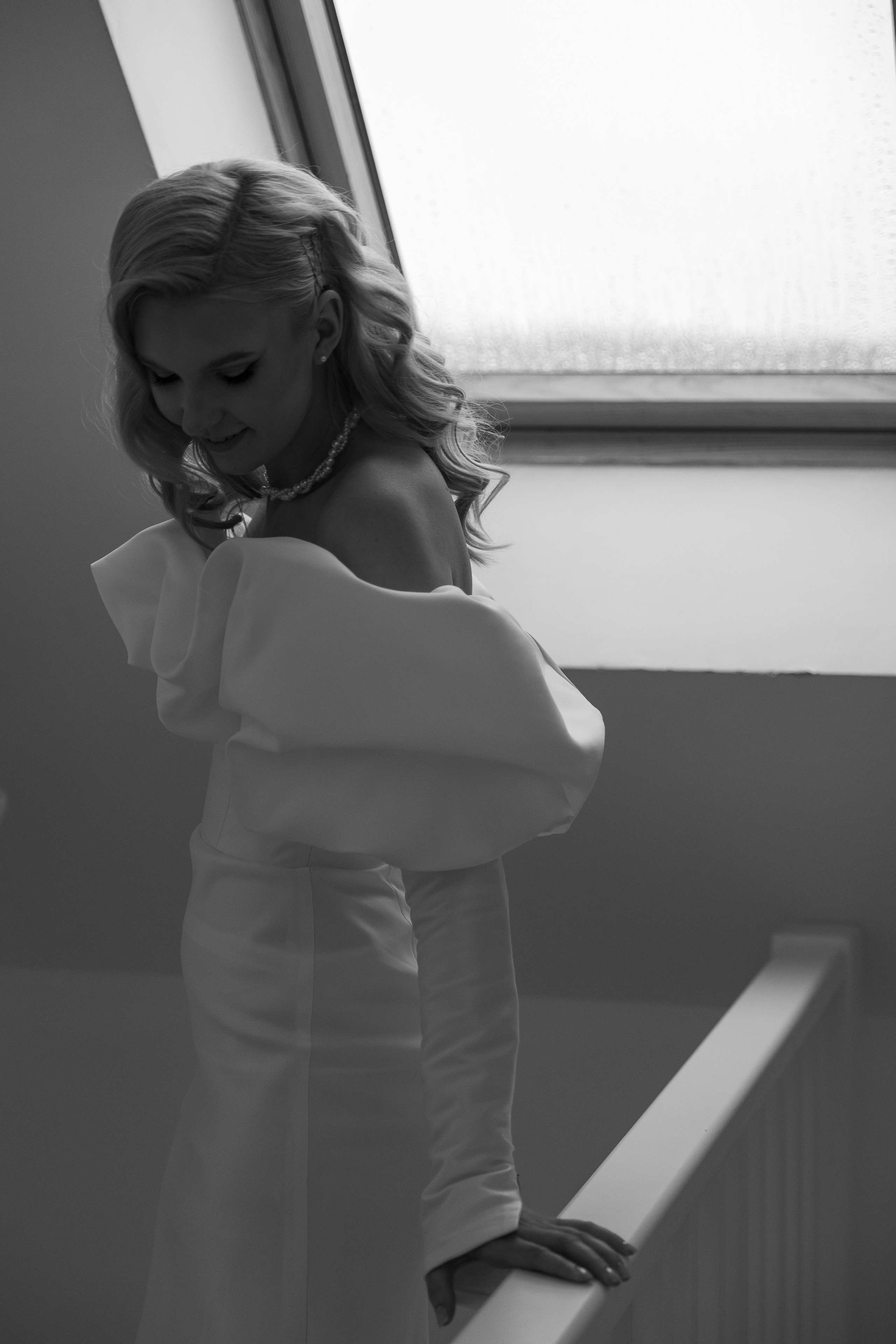 Лиза & Тима. Свадебный фотограф в Минске в Москве в РБ Анатолий Полишко