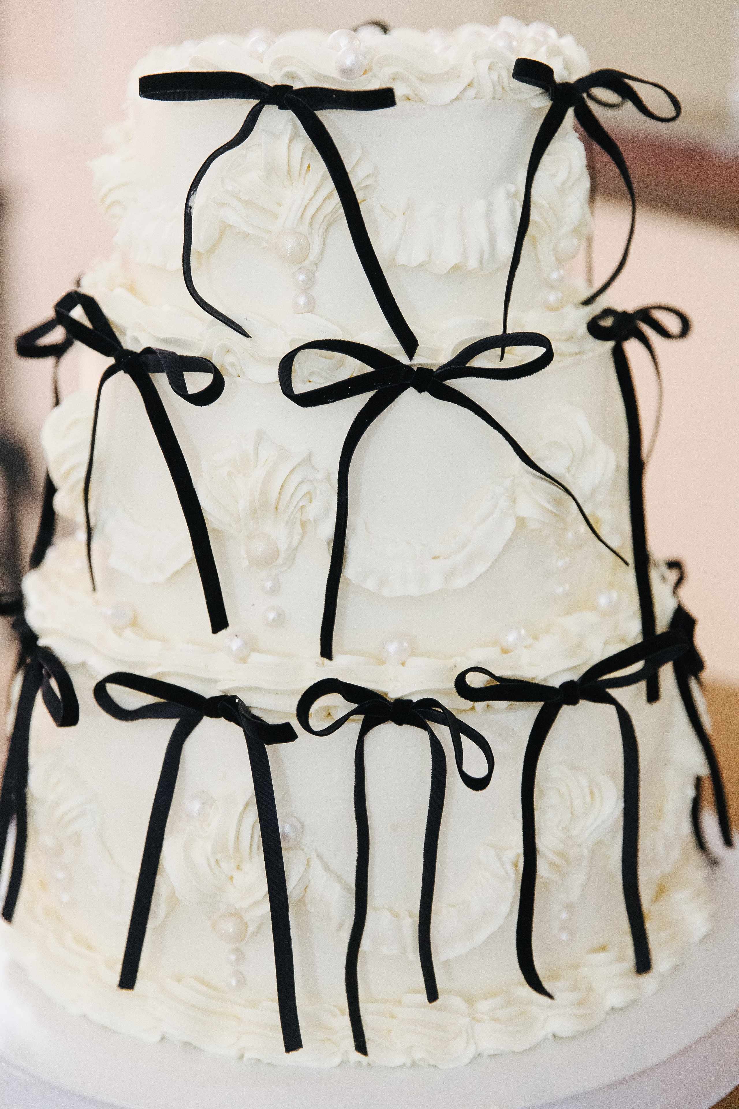 Ани и Назели. 35&5 День рождения, «Янтарь». Фотограф в Красноярске Надежда Воскресенская