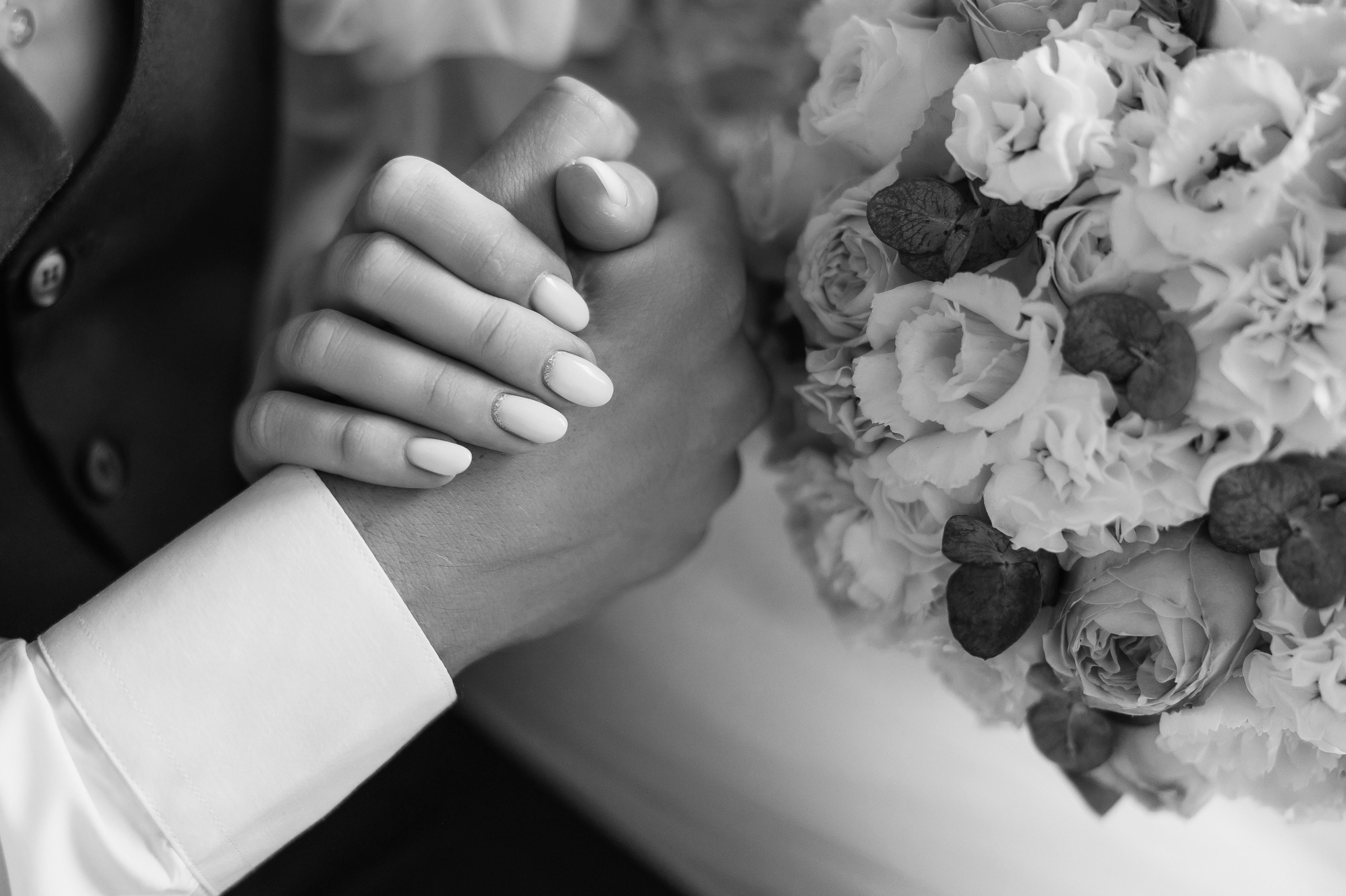 Свадебный день и банкет в Dvin-hall. Свадебный, детский и семейный, интерьерный фотограф в Краснодаре