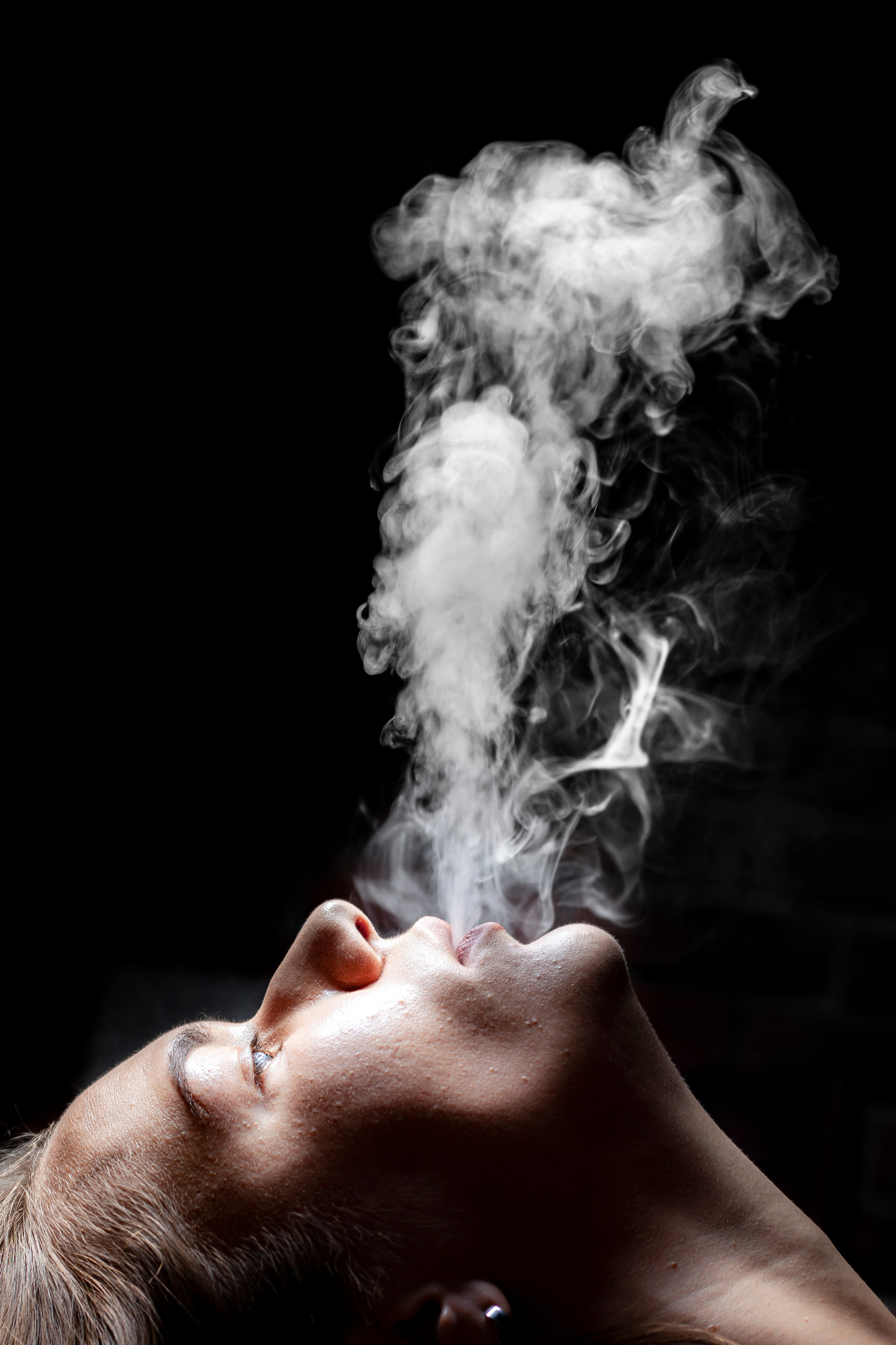 Контент фотограф Москва