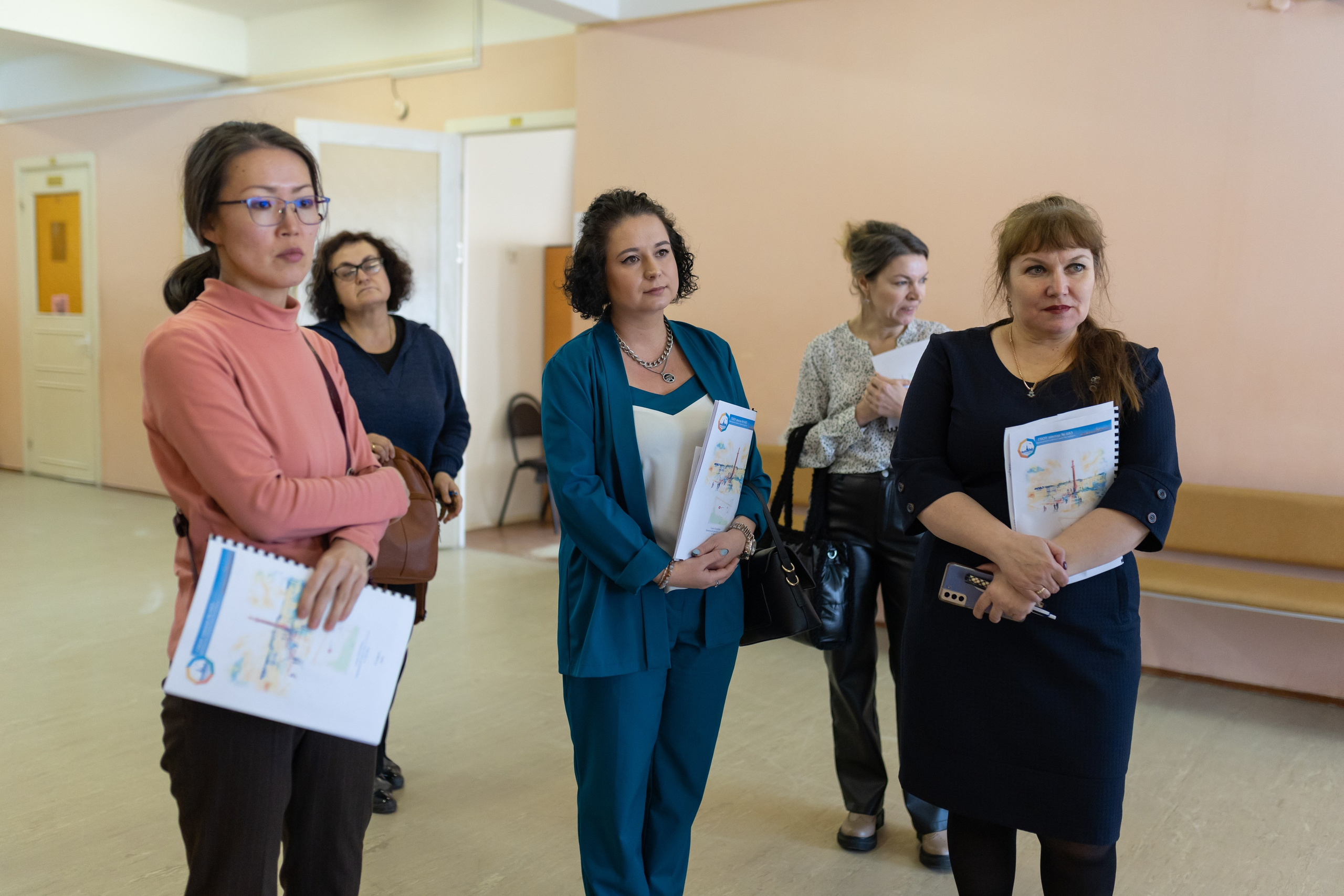 XIV ПМОФ '24. Школа 683. Евгений Матвеев — фотограф в Санкт-Петербурге