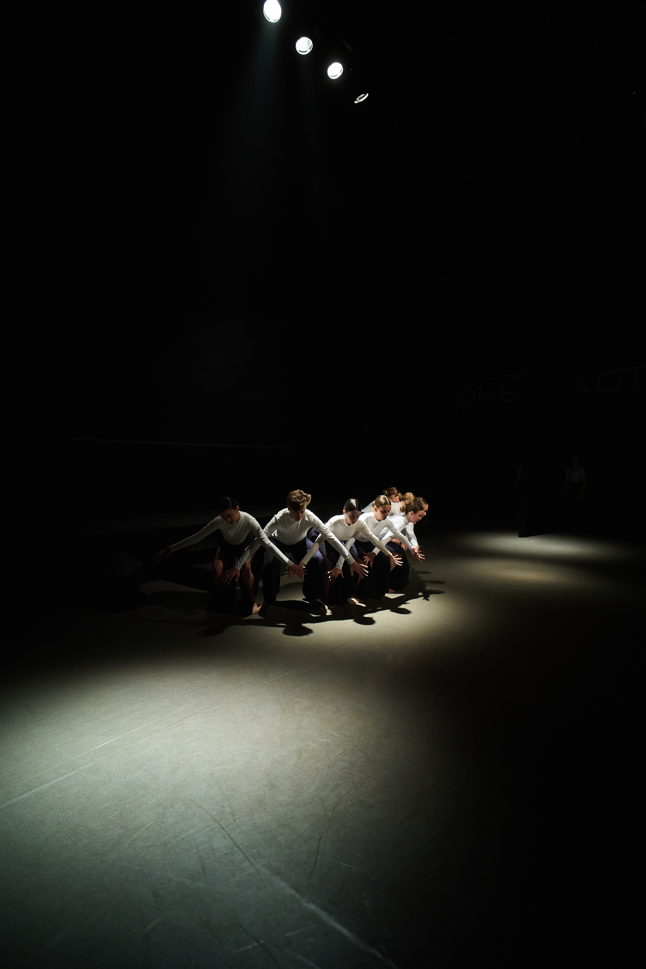 Портретный и репортажный фотограф Москва