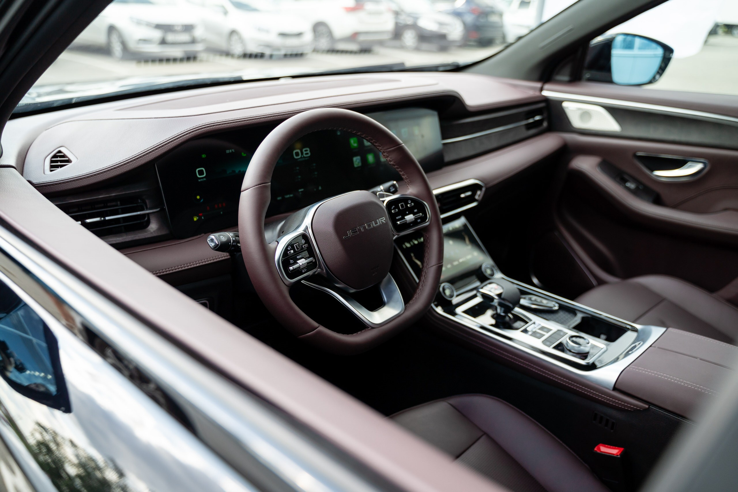 Съемка техники и спецтехники в Ижевске, Воткинске, Чайковском, Сарапуле. Фото и видео для бизнеса, репортажная и свадебная съемка|Александр Кузнецов|Ижевск, Воткинск