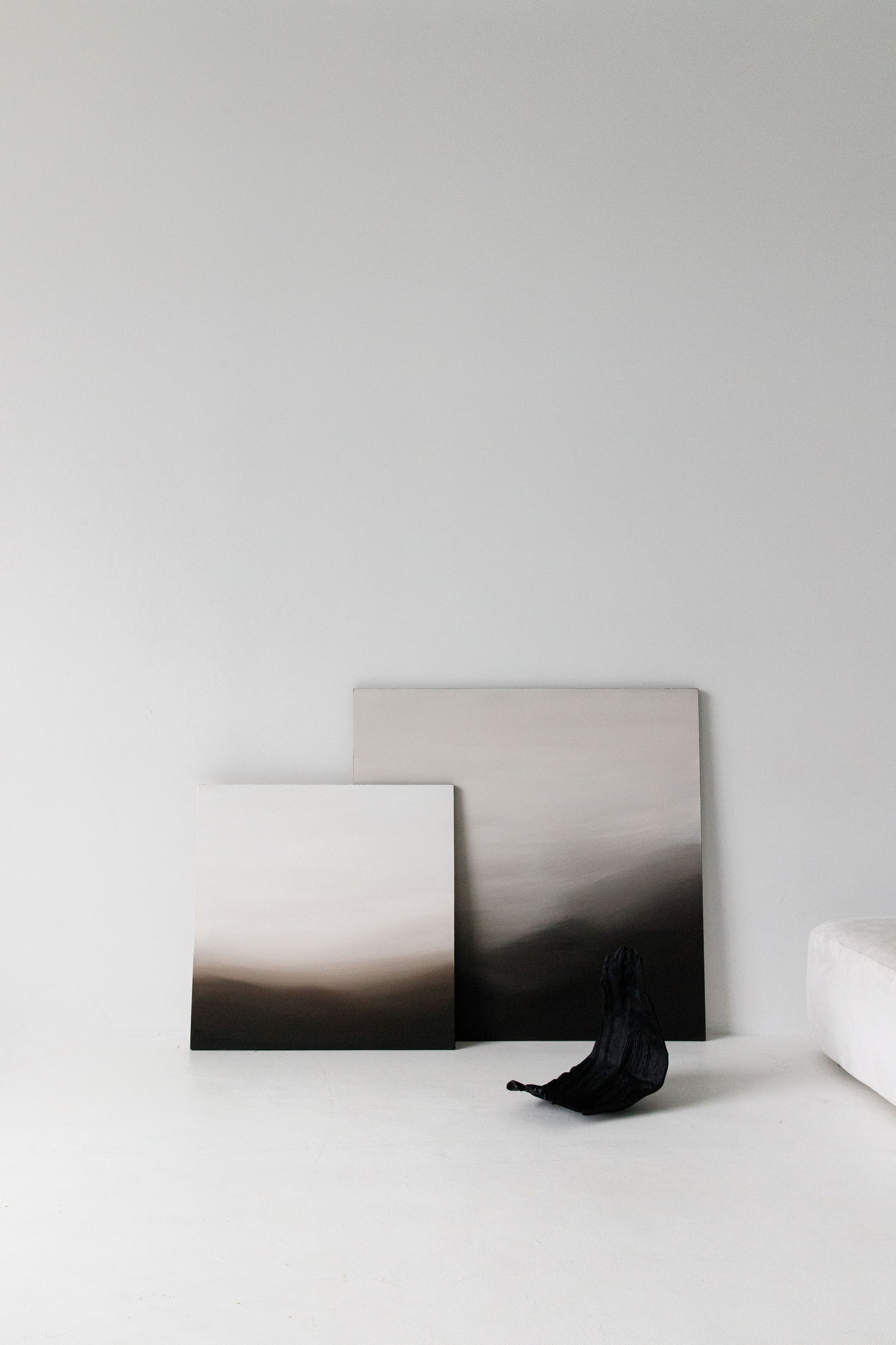 Съемка для сайта картинной галереи. Свадебный фотограф и видеограф Краснодар, Ростов, Сочи, Новороссийск