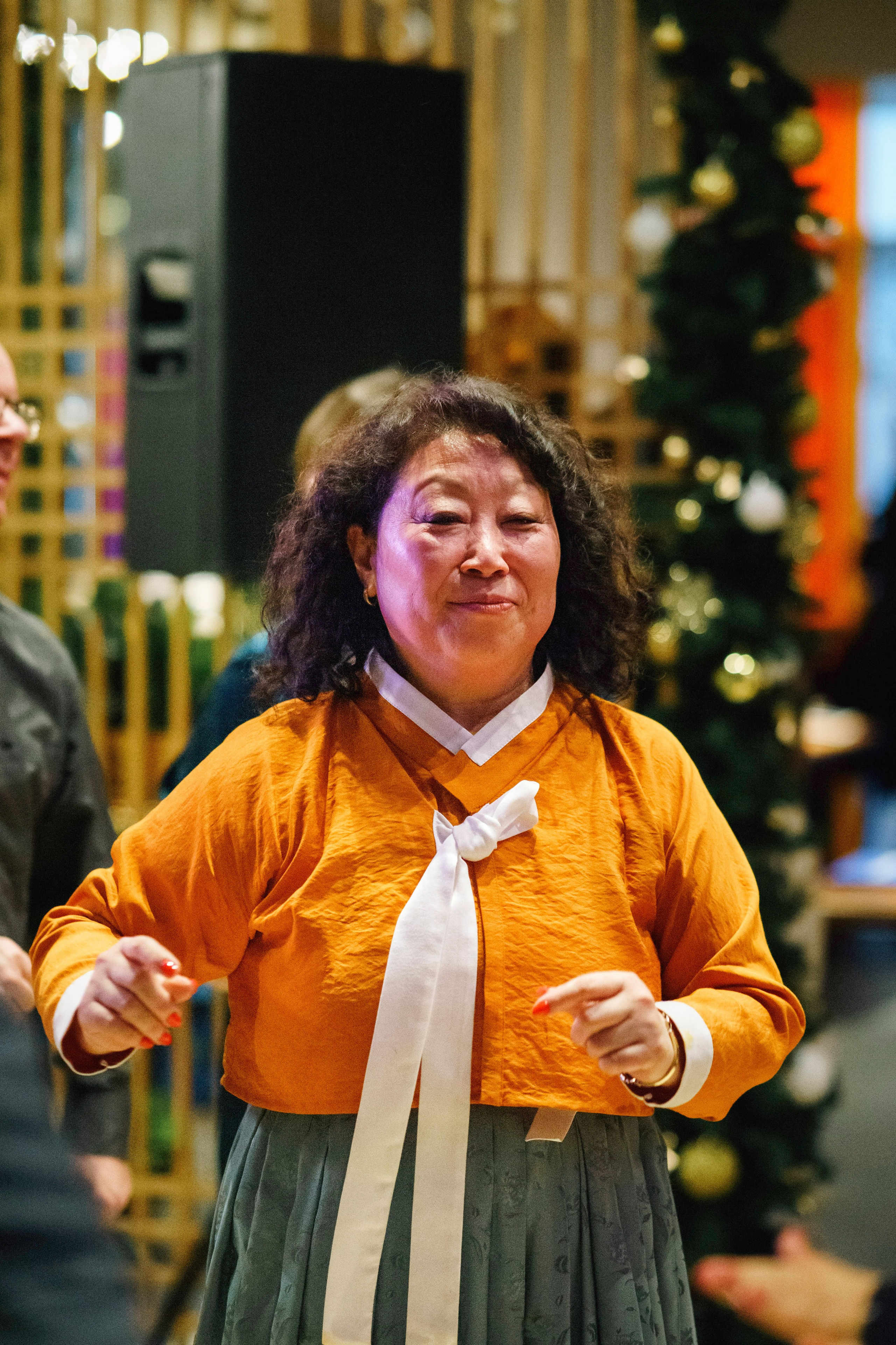 Юбилей. Фотограф в Санкт-Петербурге Ибрагимова Алина