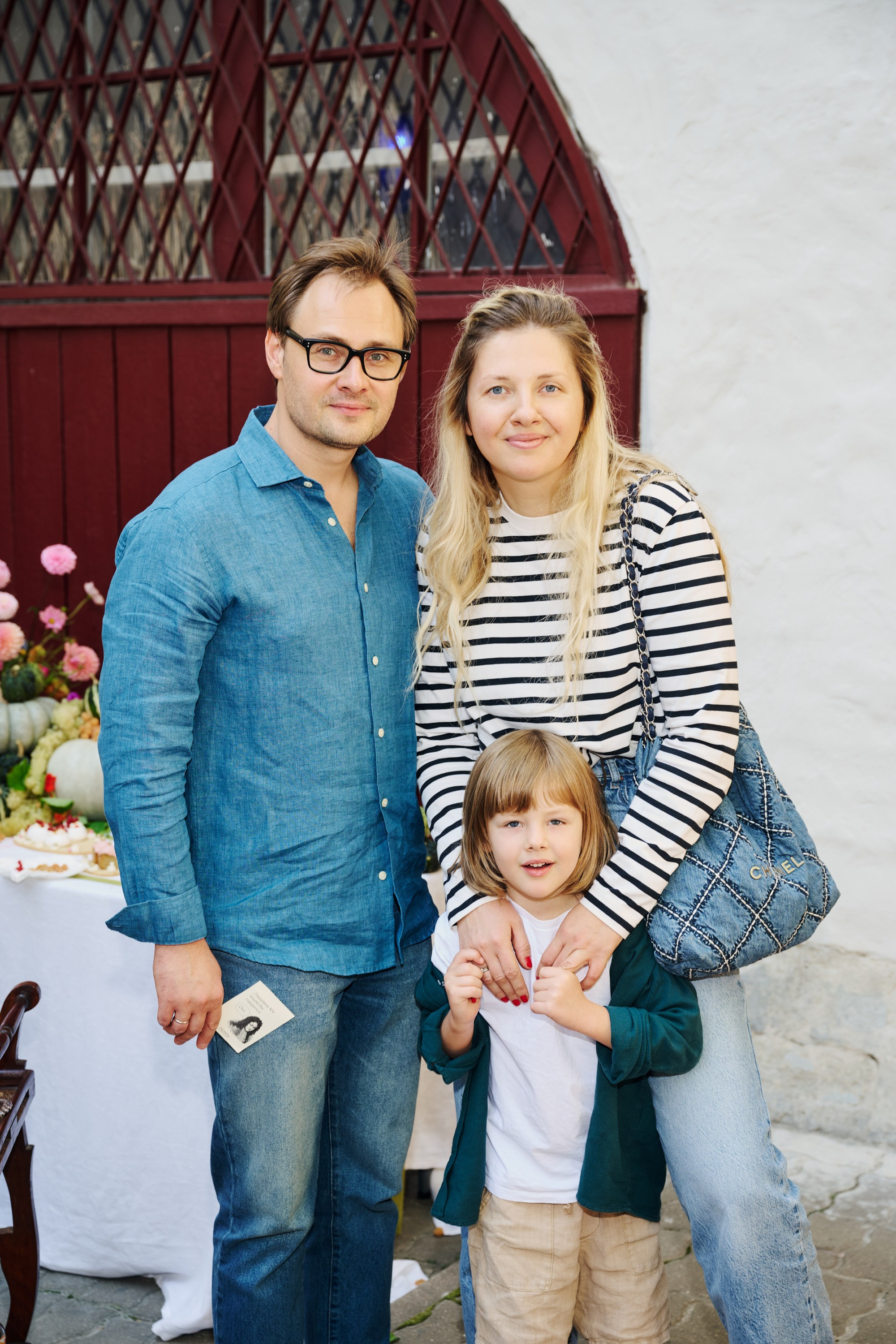 Кенгуру х Палаты. Фотограф Сергей Бойко Москва