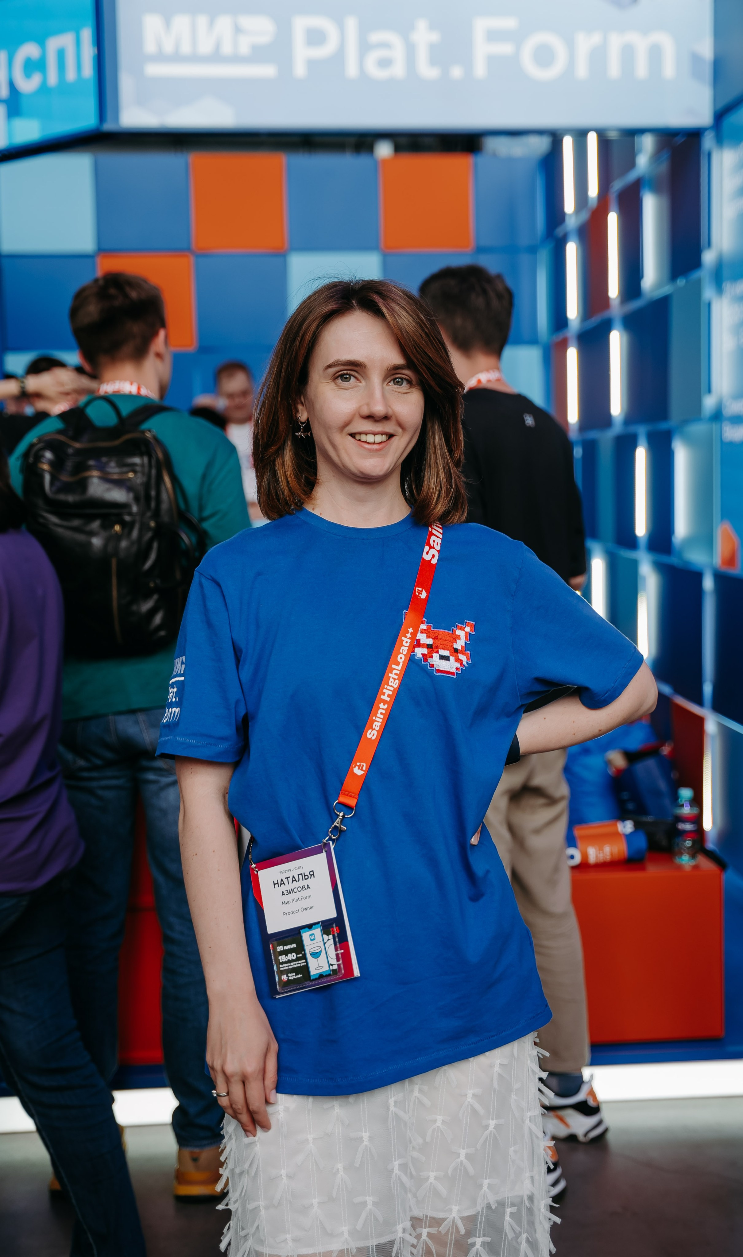 Питер_НСПК. Репортажный и свадебный фотограф в Москве Рая Небогатова