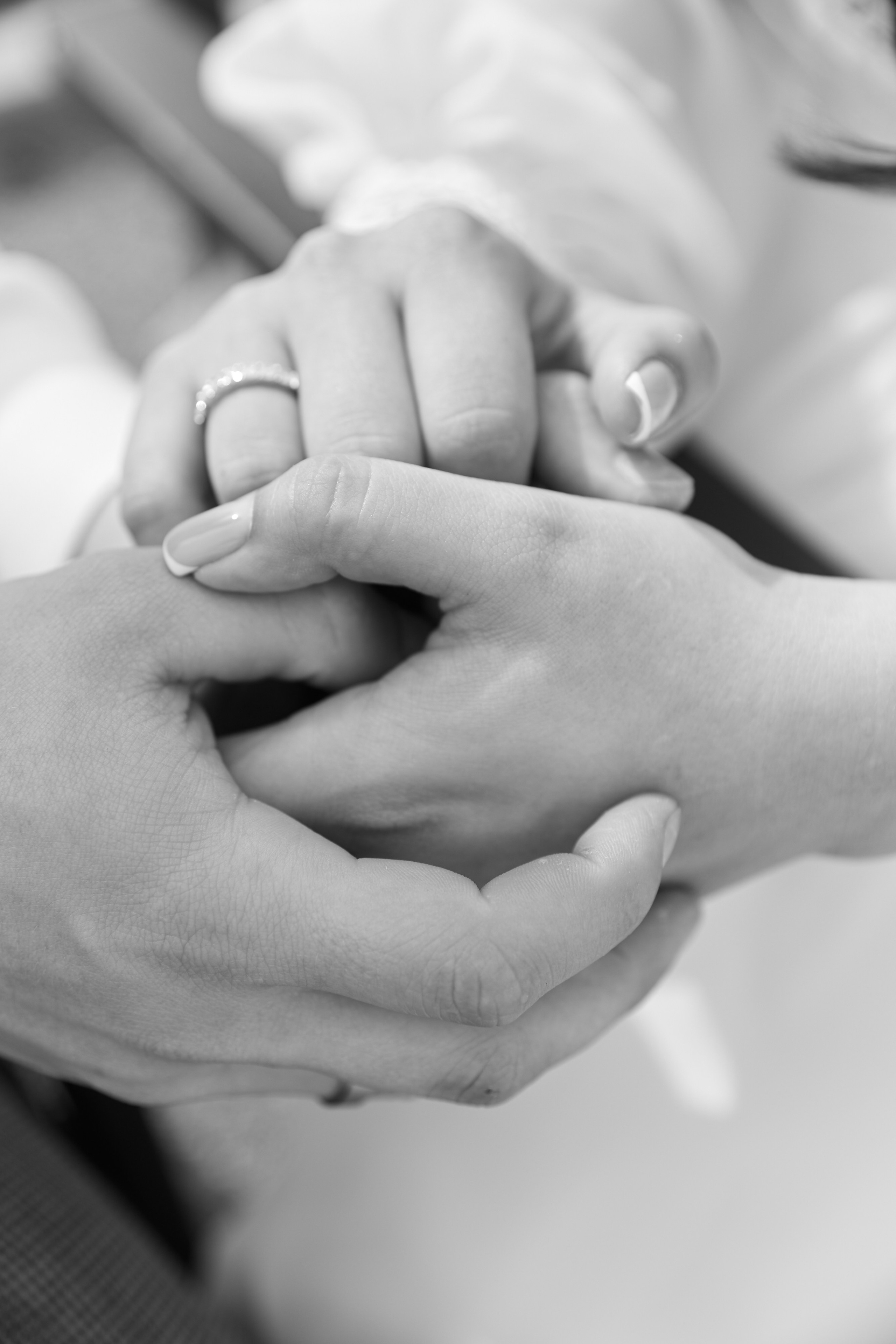 Илья & Илона. Фотограф Сергей Гончаренко — Краснодар, Донецк, Ростов, Сочи