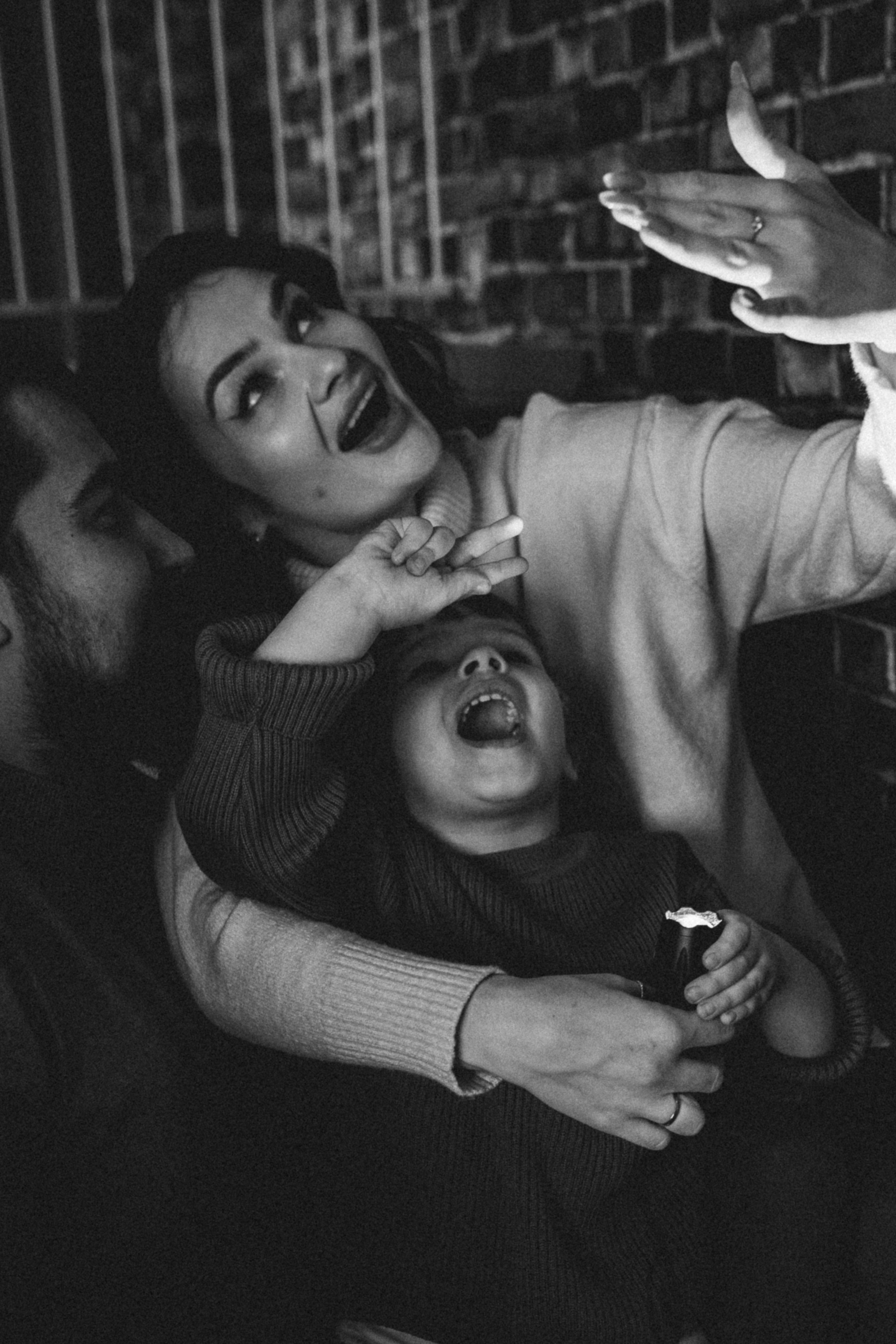 Виктория. Фотограф Торопец Кристина Абрамова Kanwellia photography