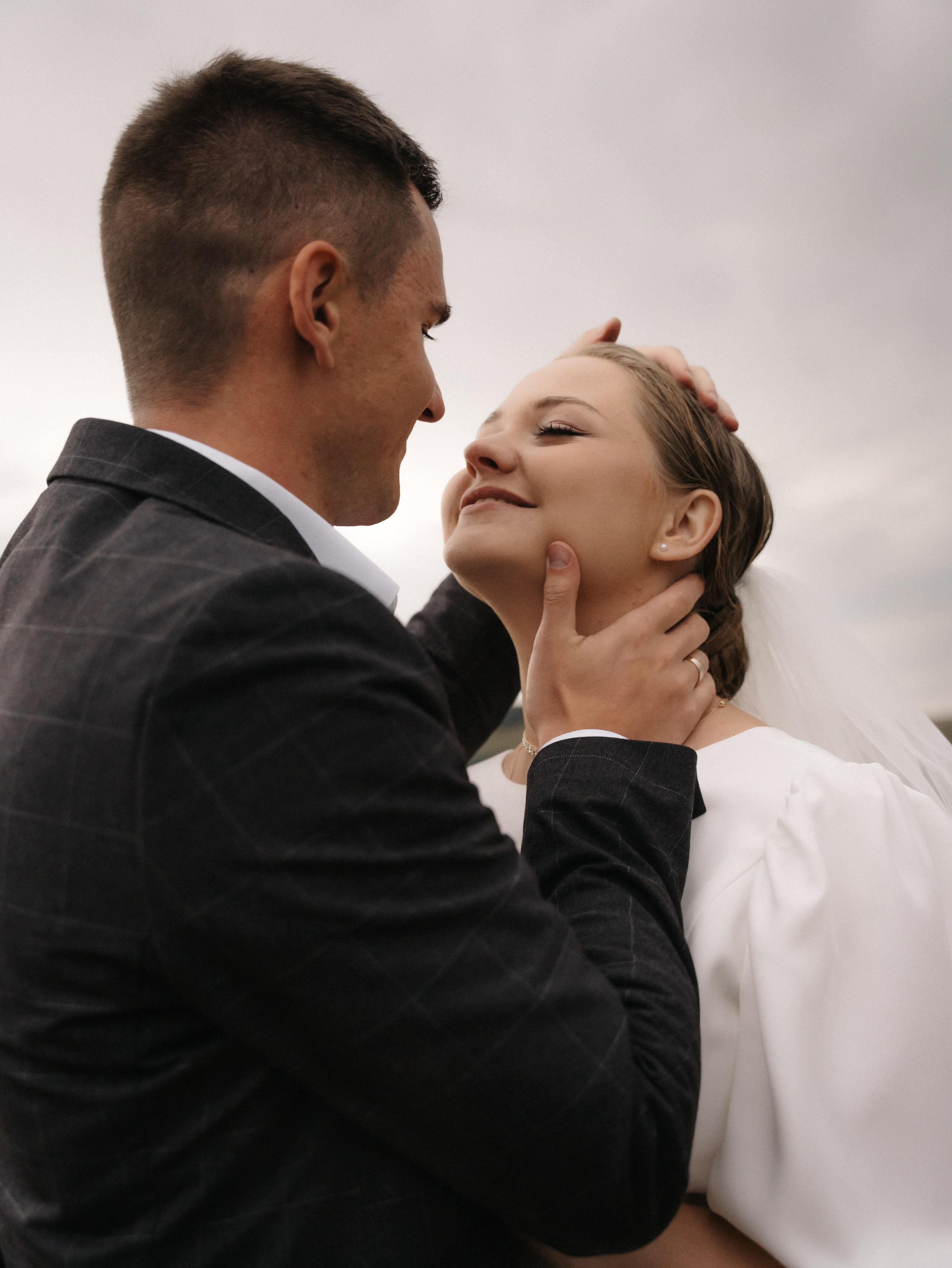 Д&В. Свадебный фотограф Ирина Беляева Пятигорск|Кисловодск|Эльбрус|Домбай