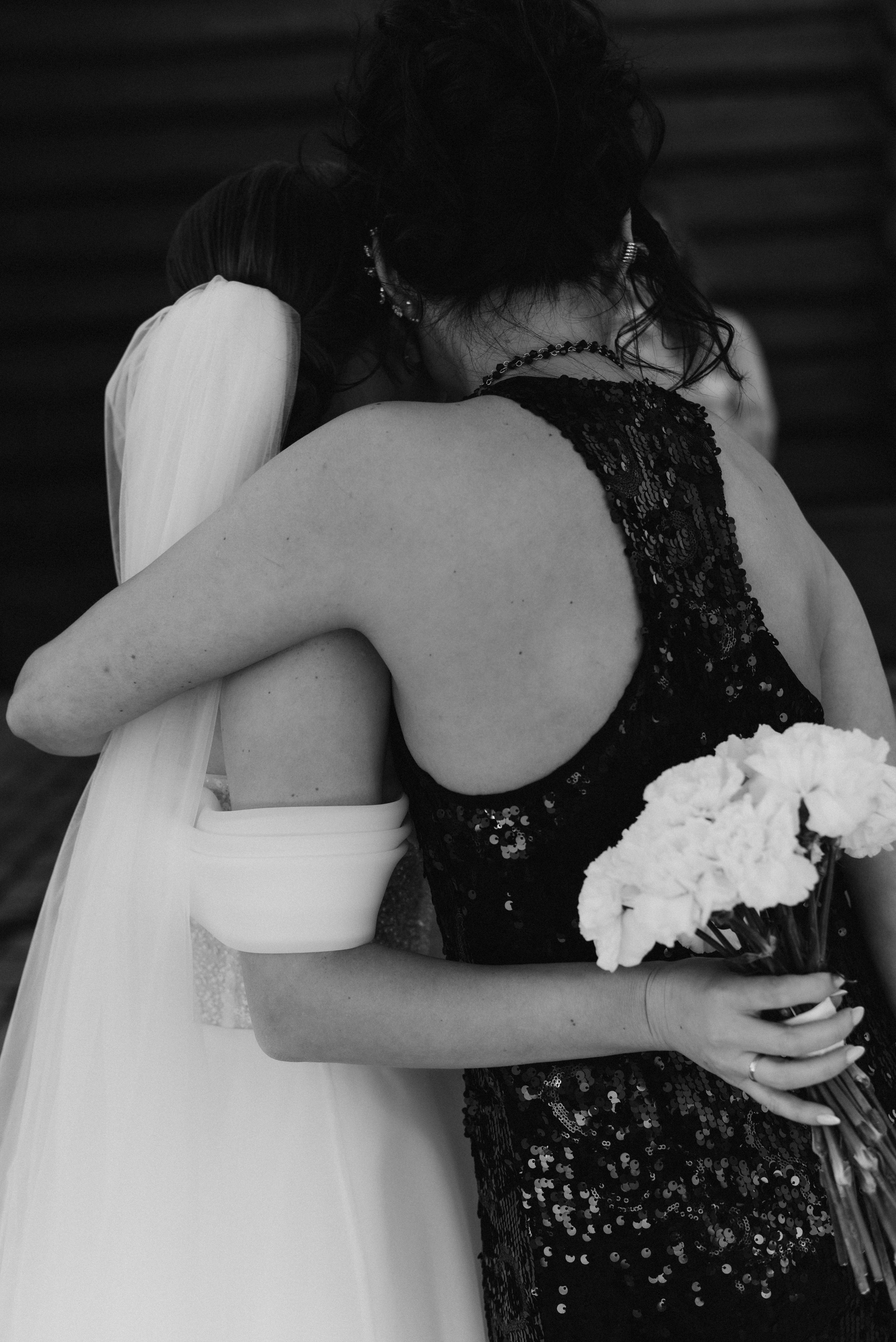 Отметим по семейному