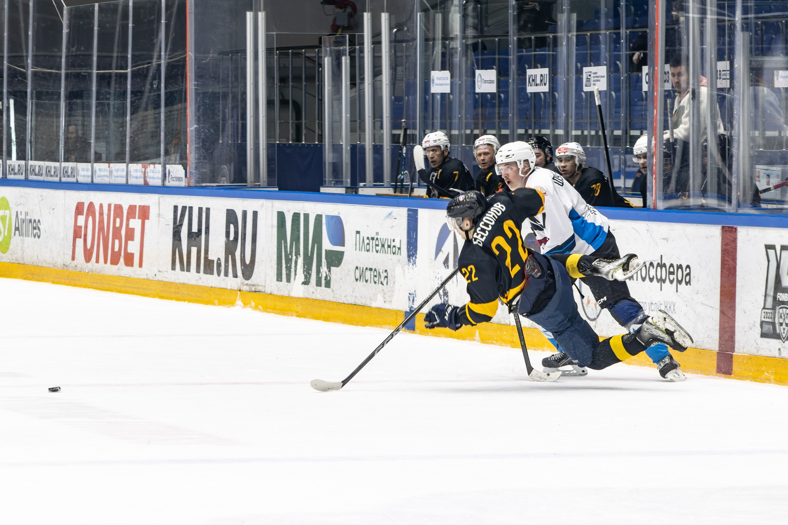 Спортивная фотография. Денис Климачев. Фотограф. Город Новосибирск