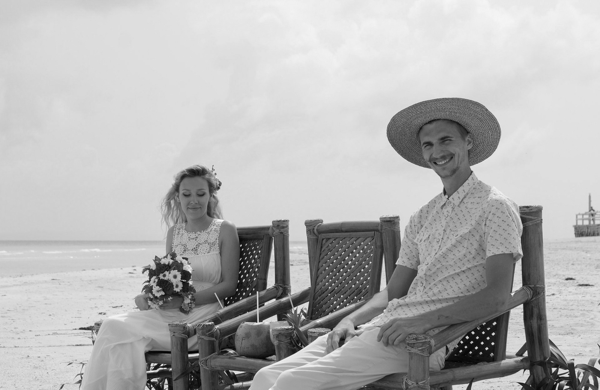 Фото и видео съемка мероприятия. Фото и видеосъемка