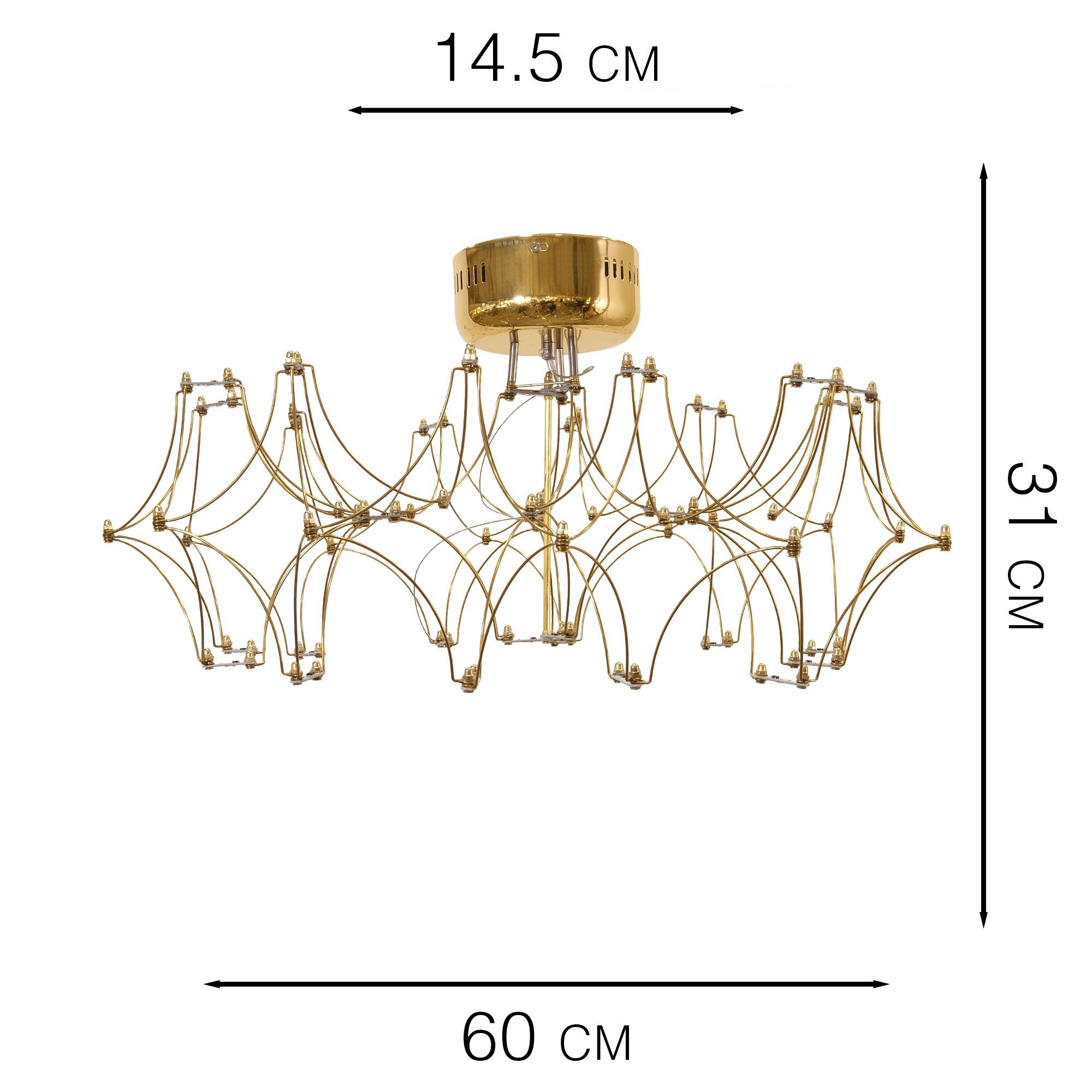 Предметная съемка. Фото и видеосъемка