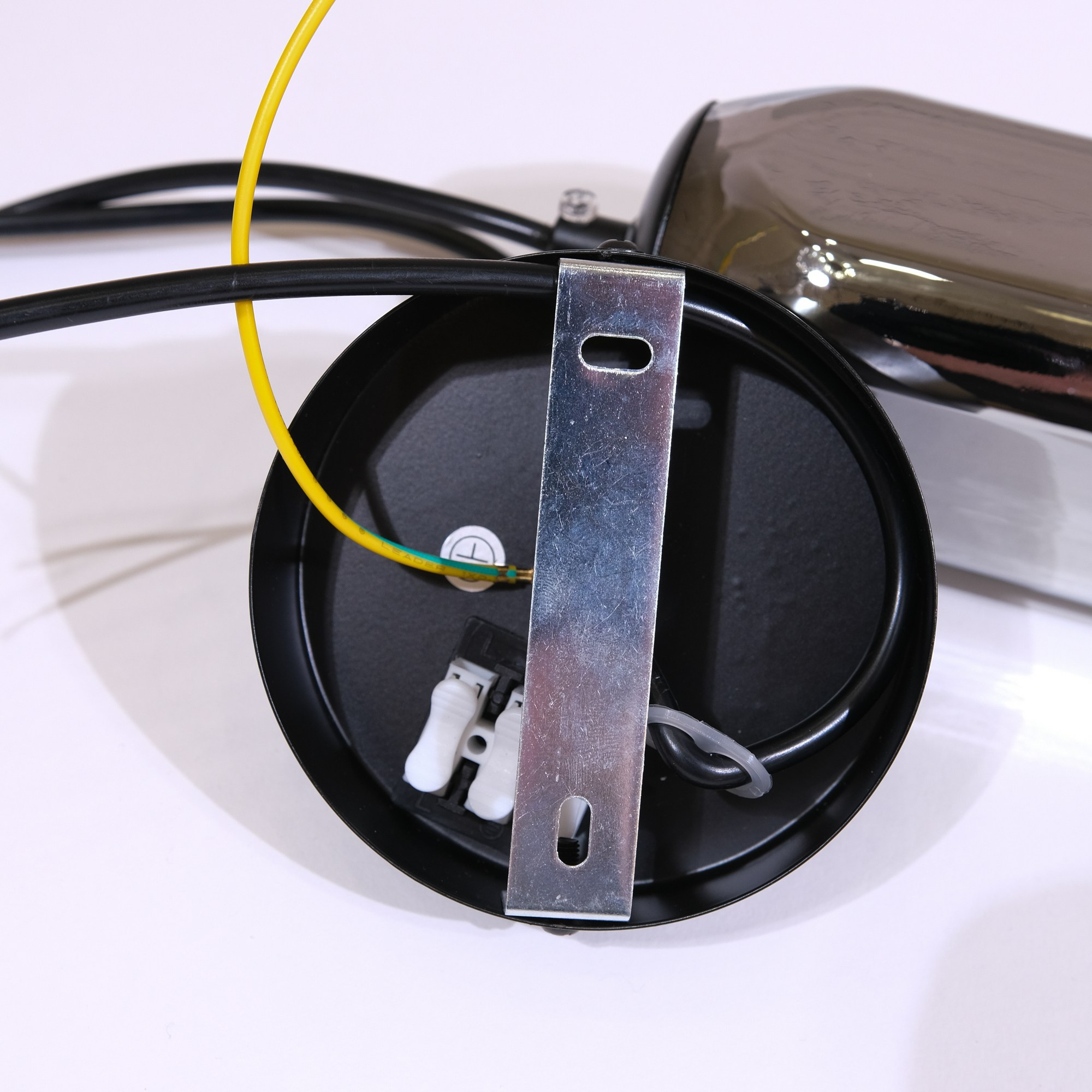 Предметная съемка. Фото и видеосъемка