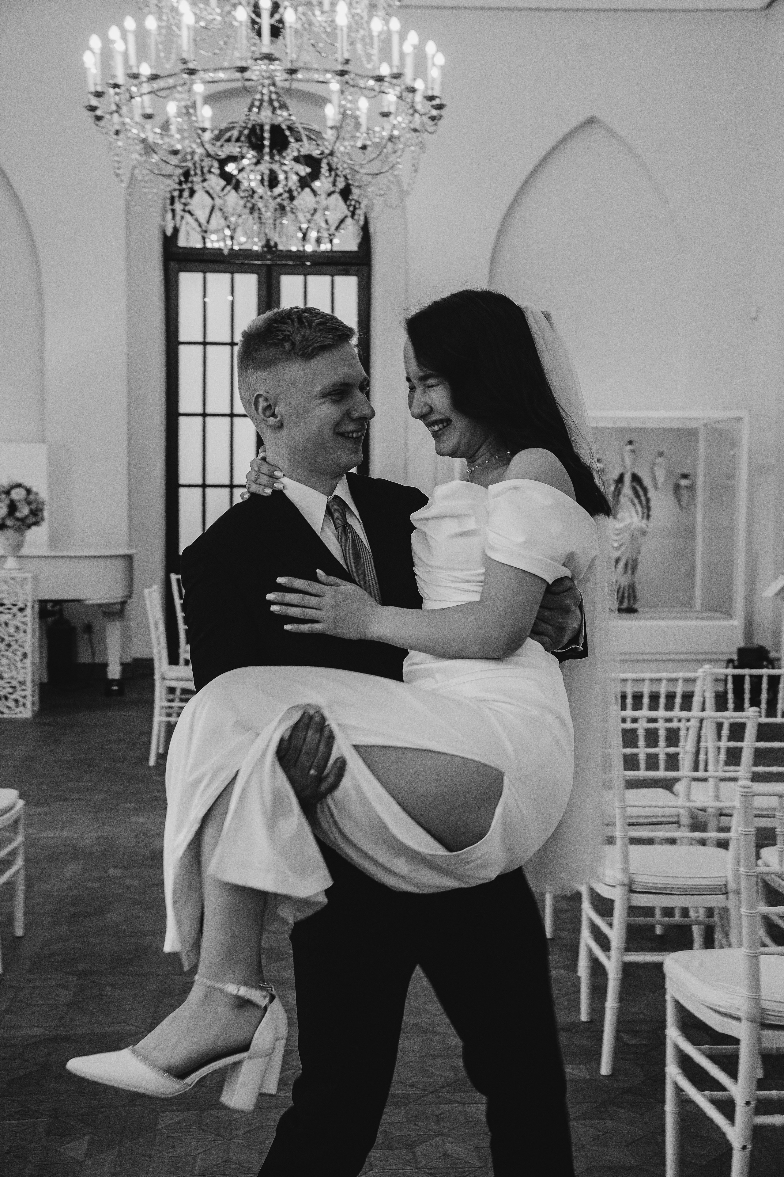 Сергей&Карина. Фотограф/рилсмейкер в Москве и МО. Свадьбы, индивидуальные съемки, лавстори, беременность, мероприятия, бренды