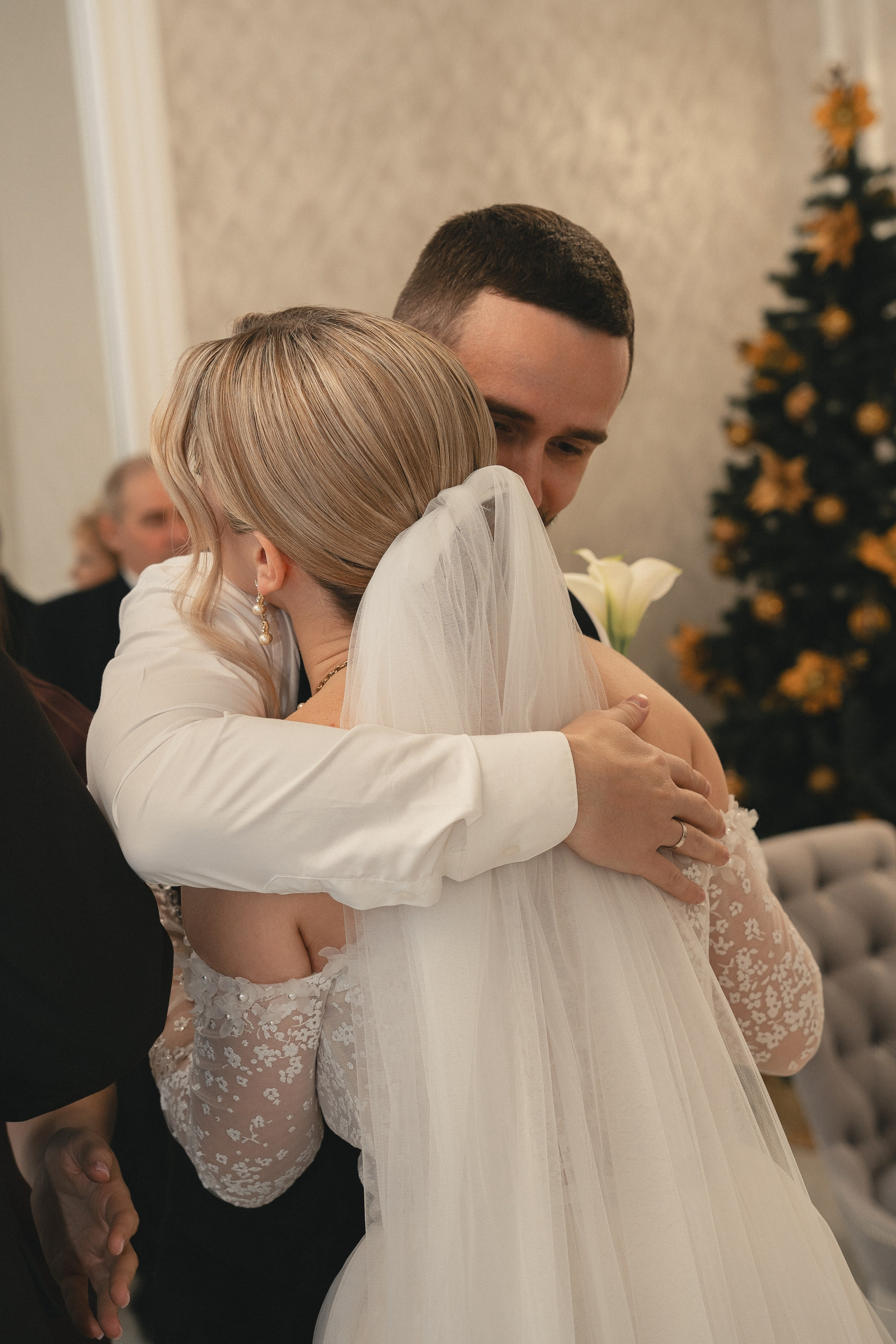 Максим&Маргарита. Фотограф/рилсмейкер в Москве и МО. Свадьбы, индивидуальные съемки, лавстори, беременность, мероприятия, бренды