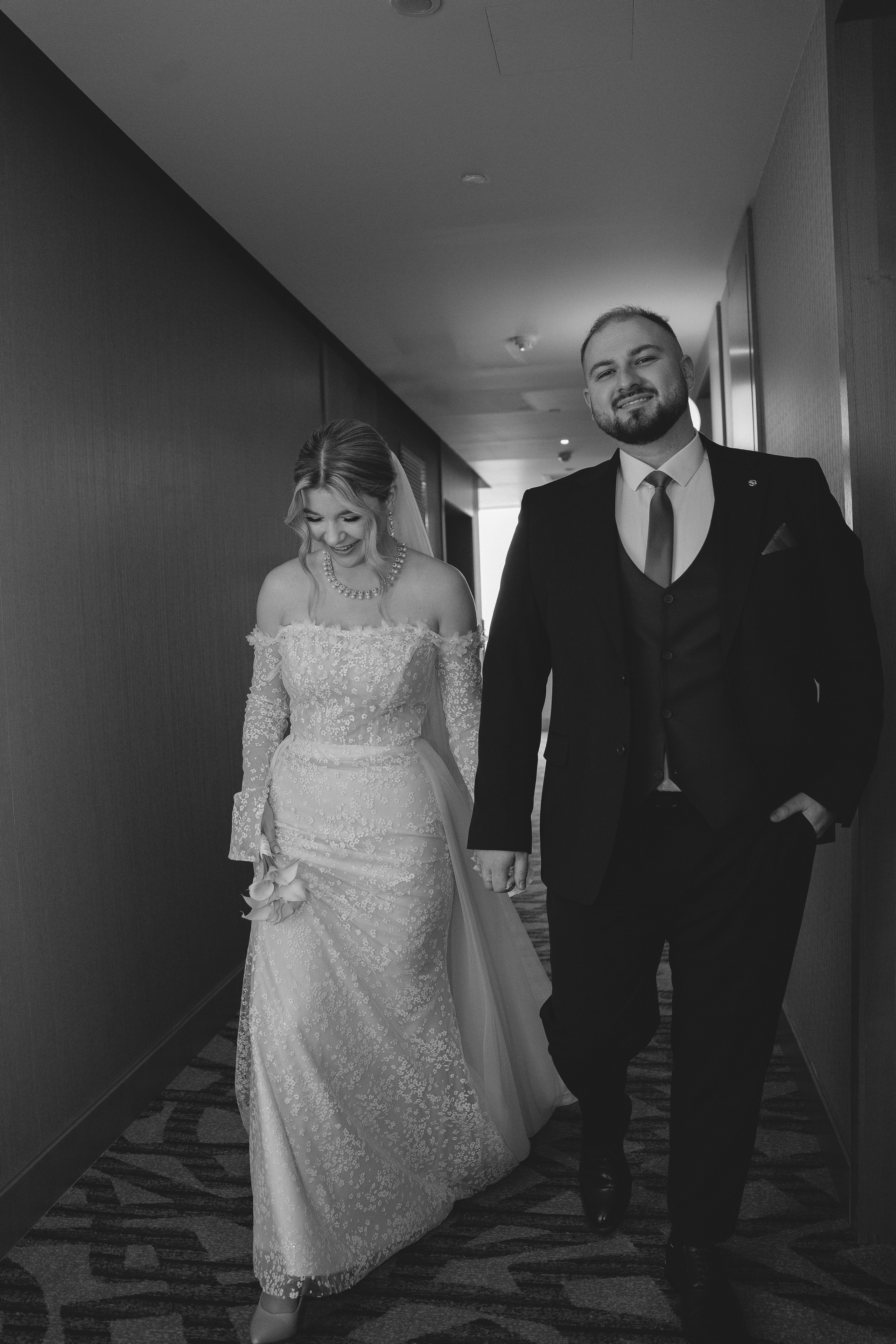 Максим&Маргарита. Фотограф/рилсмейкер в Москве и МО. Свадьбы, индивидуальные съемки, лавстори, беременность, мероприятия, бренды