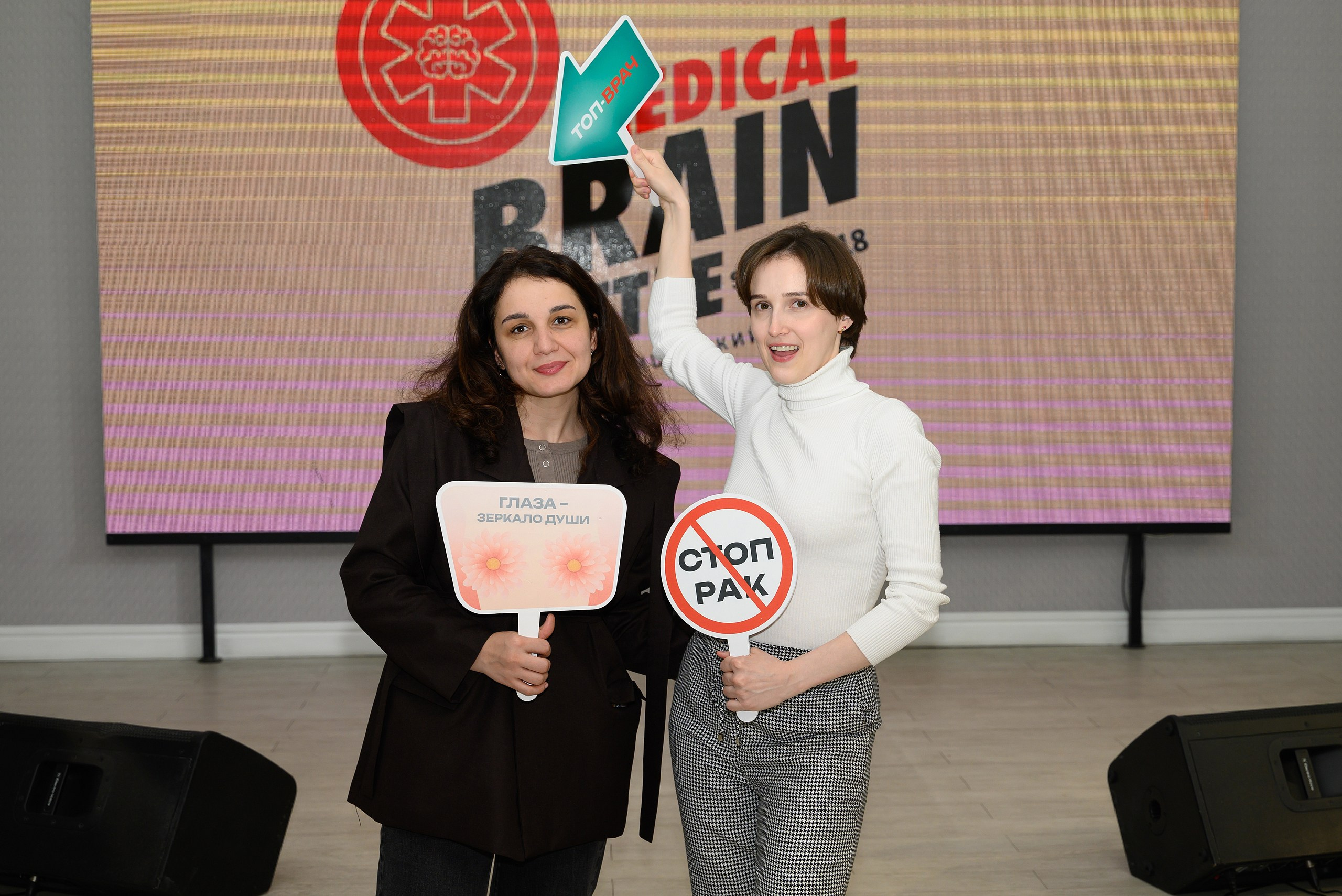 Репортажная съемка мероприятий в Краснодаре. Свадебный и семейный фотограф в Краснодаре Владимир Курашев