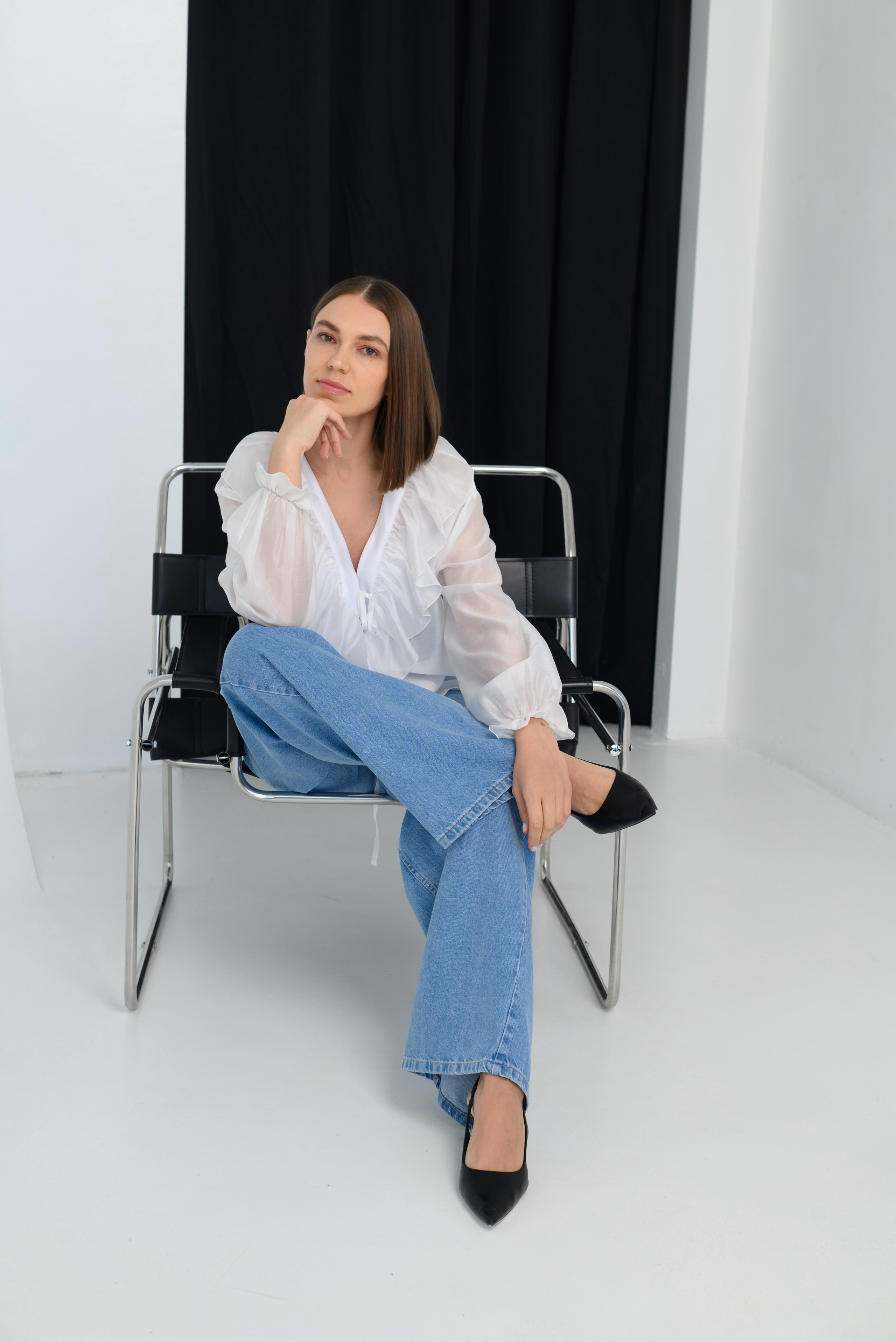 КОНТЕНТ. Главная