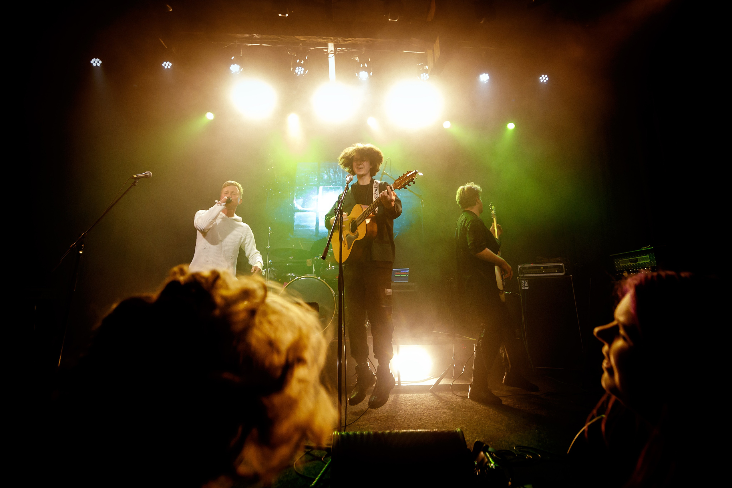 In.spyral. Фотограф Елена Богачева (lenalena_na_na_na)