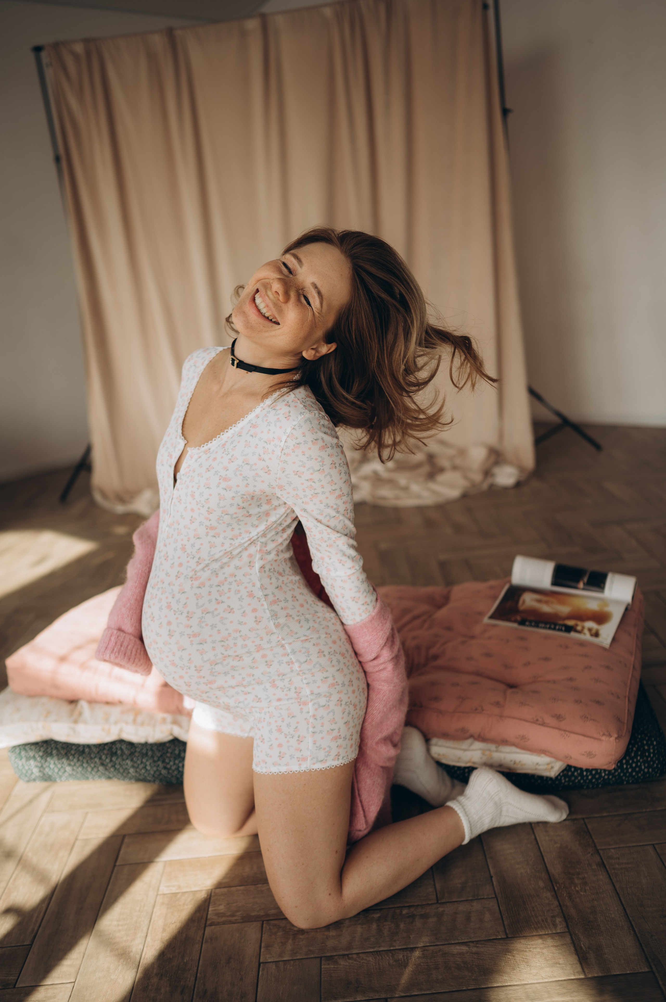 Фотосессия беременности. Семейный фотограф Ростов-на-Дону Татьяна Соколова