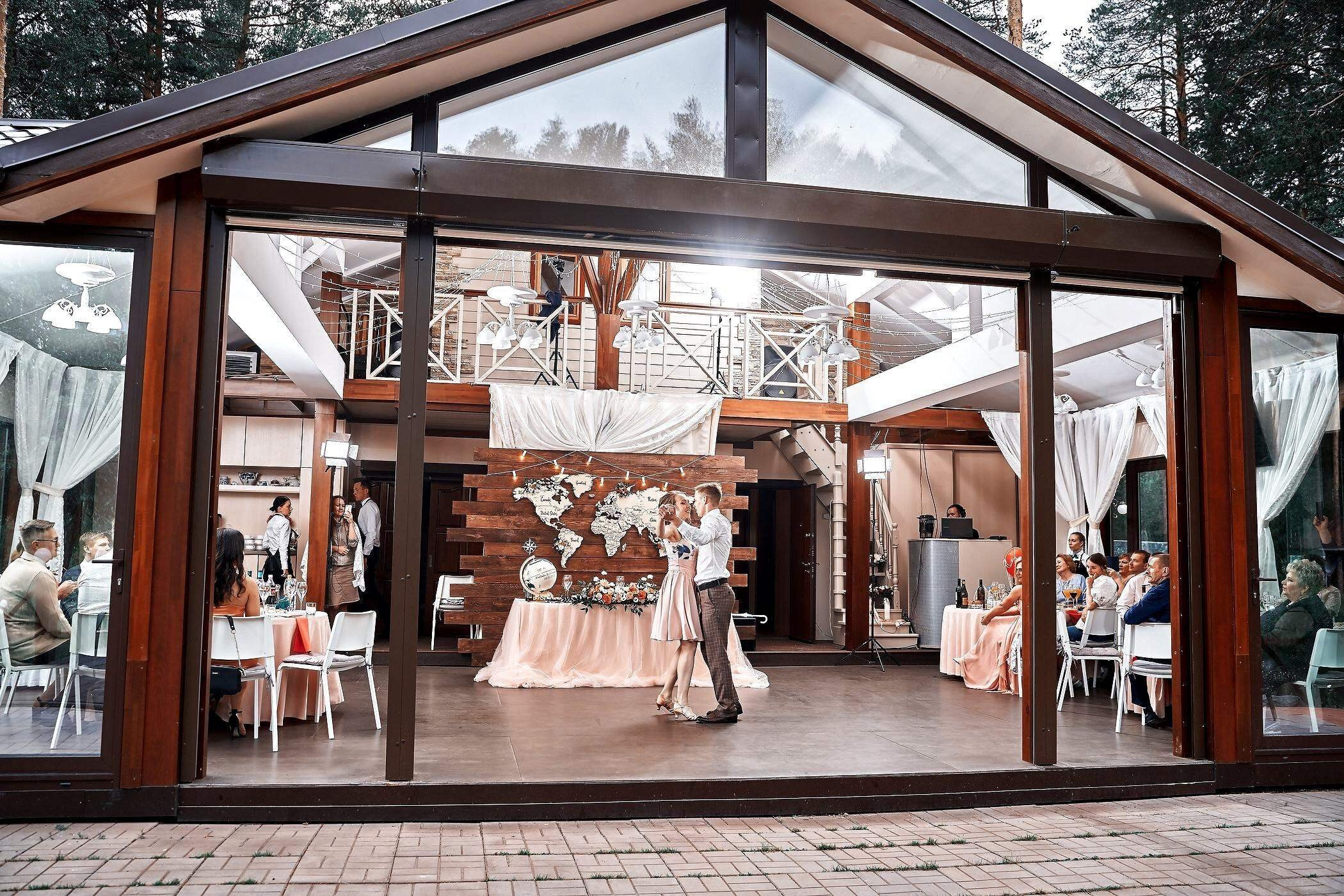 Репортаж. Музыка Иван — Фотограф Екатеринбург