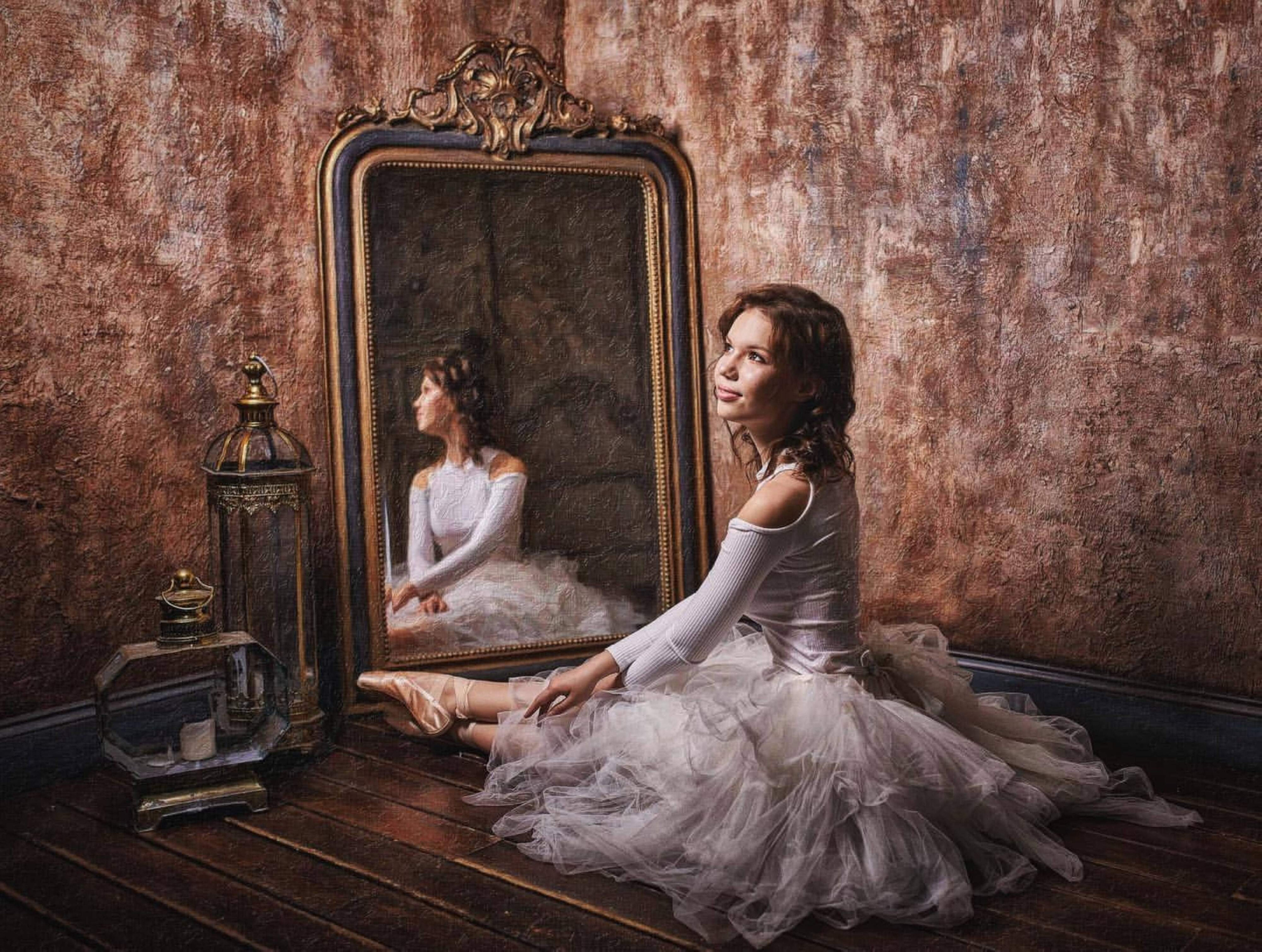 Фотосессия. Музыка Иван — Фотограф Екатеринбург