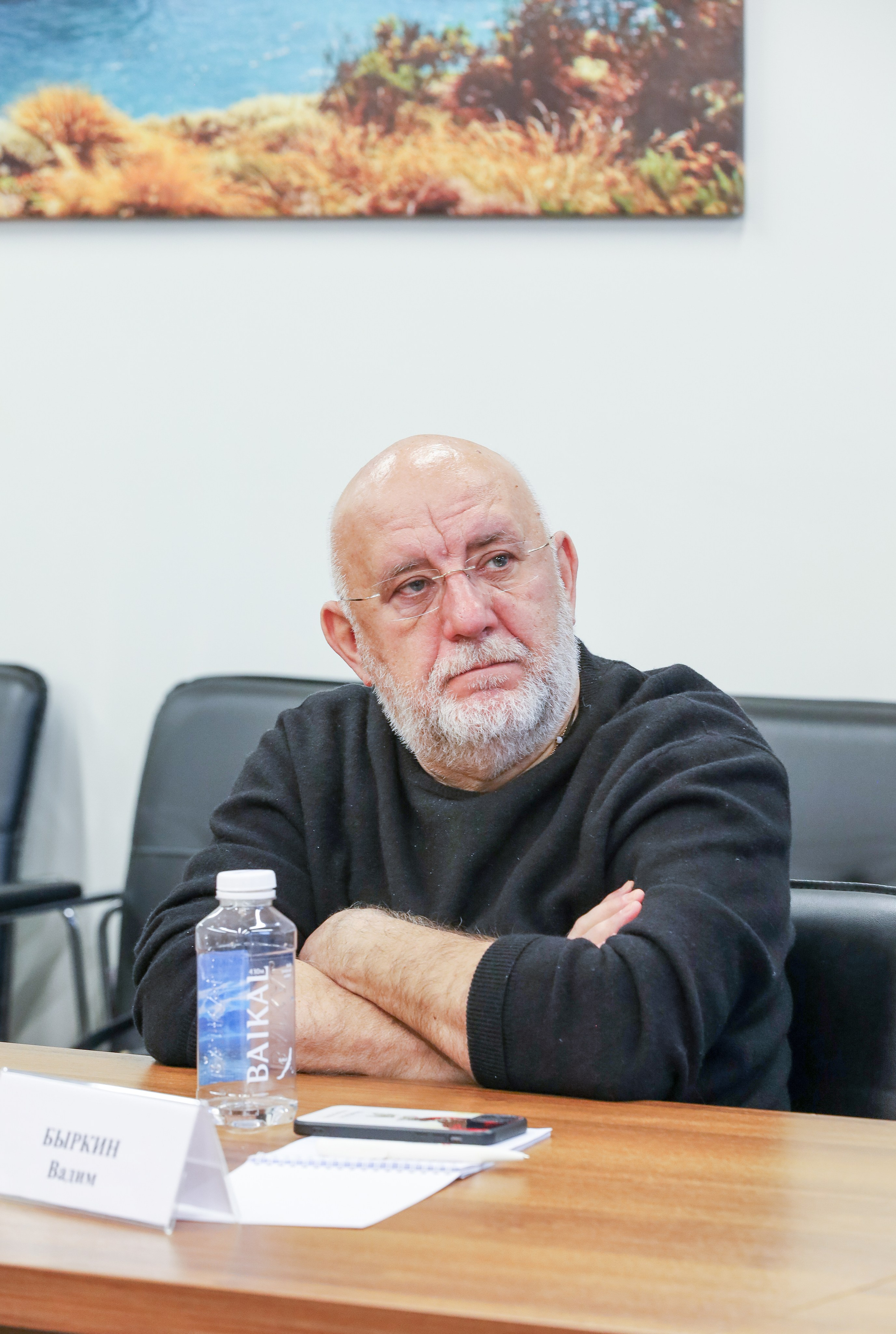 ДАЛЬНЕВОСТОЧНАЯ КИНОПРЕМИЯ 2024. Фотограф мероприятий Ирина Каширина